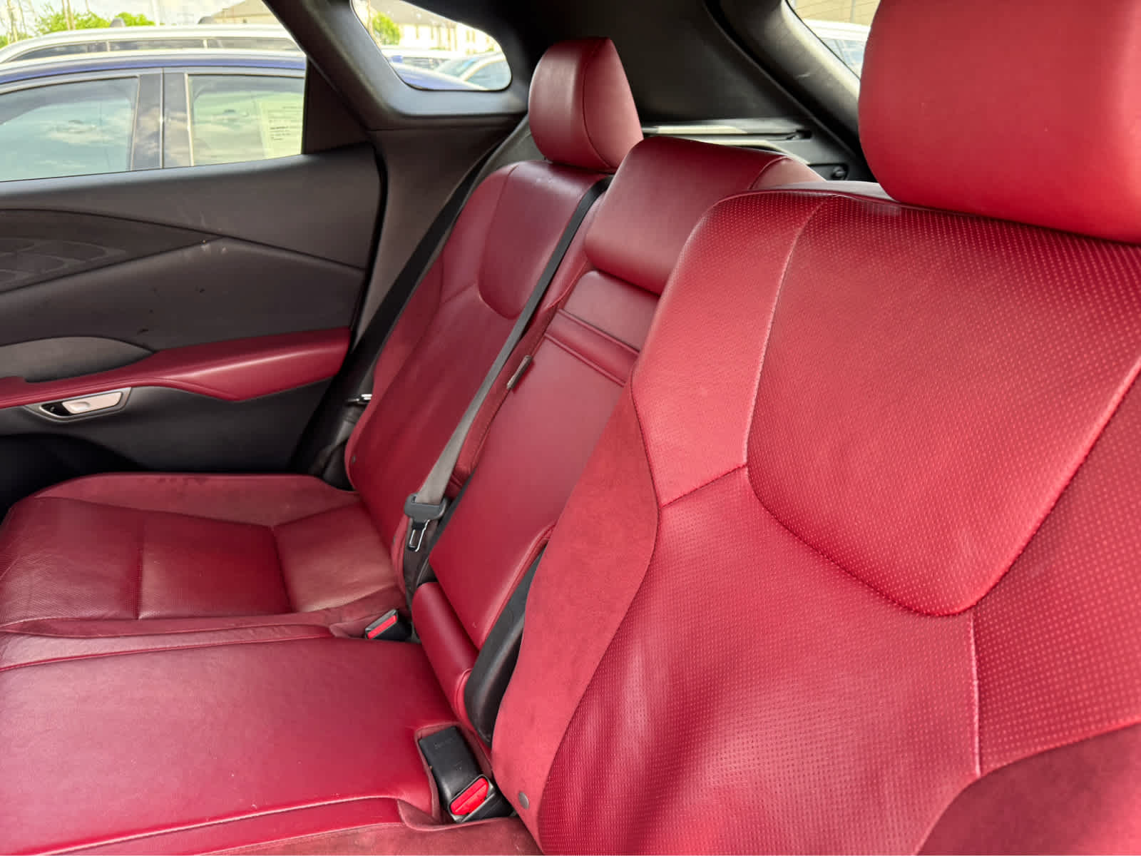 car-gallery-26