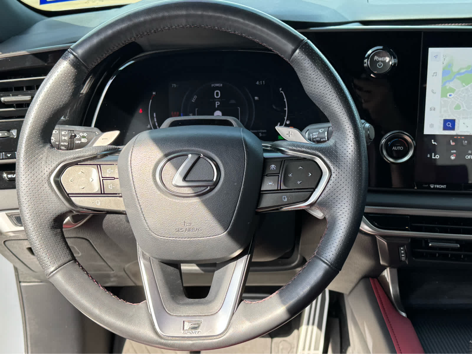 car-gallery-23