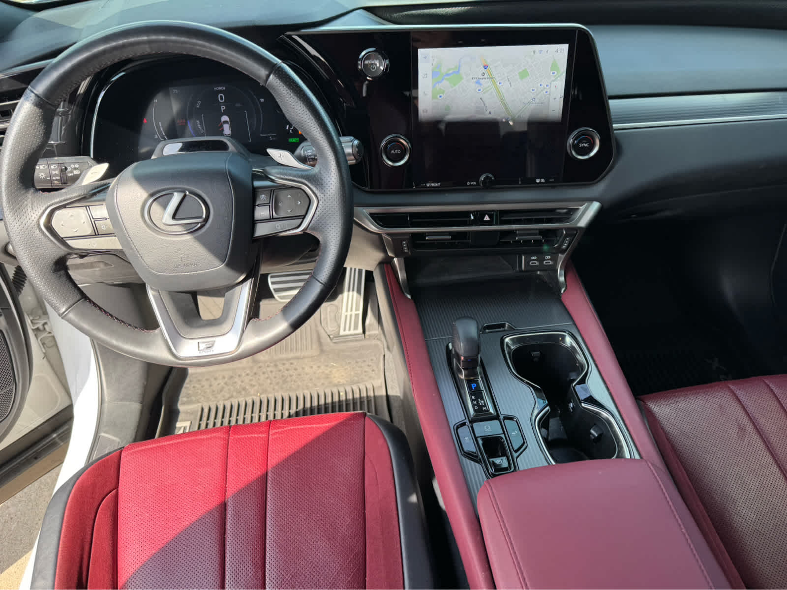 car-gallery-22