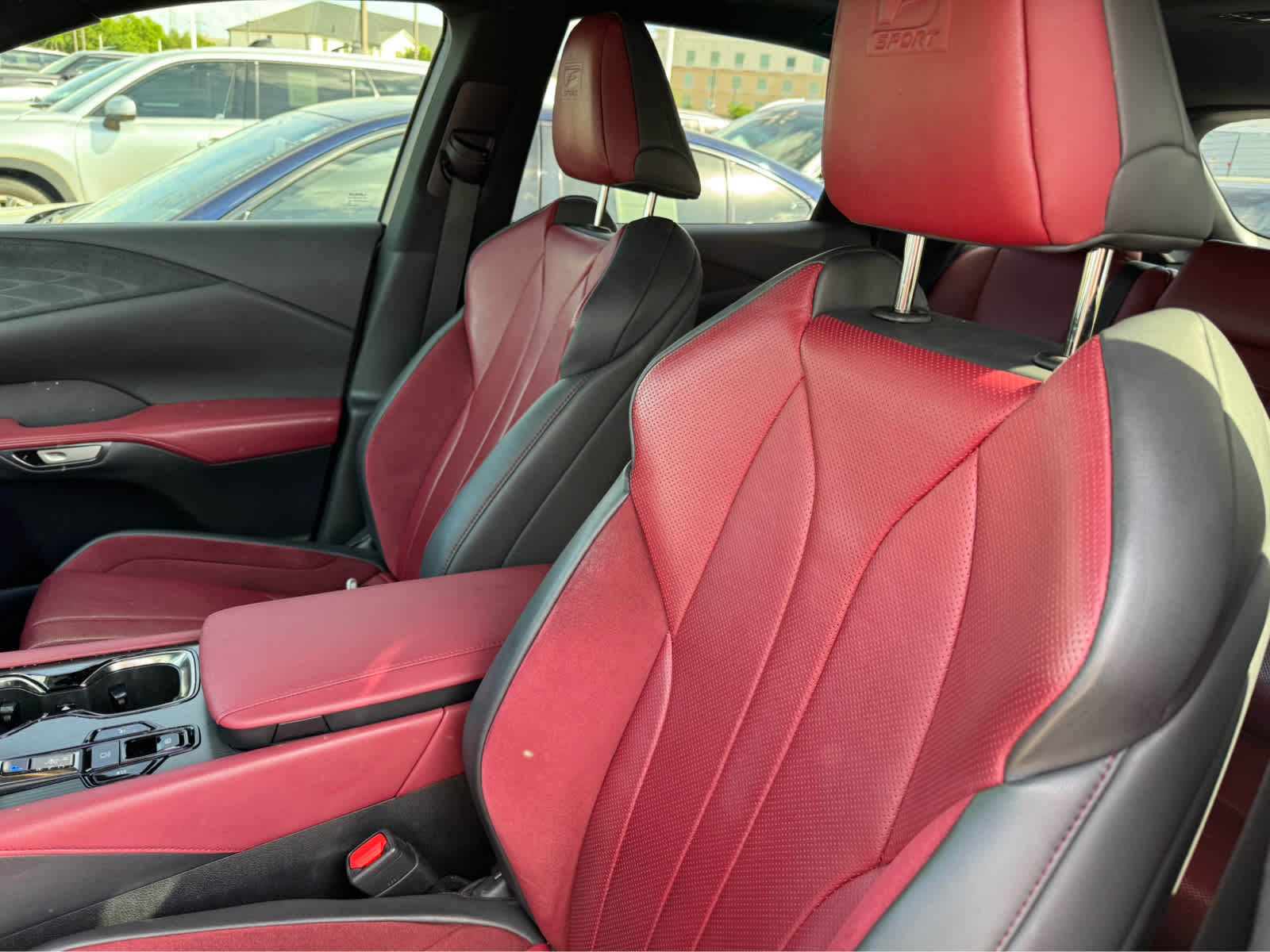 car-gallery-12
