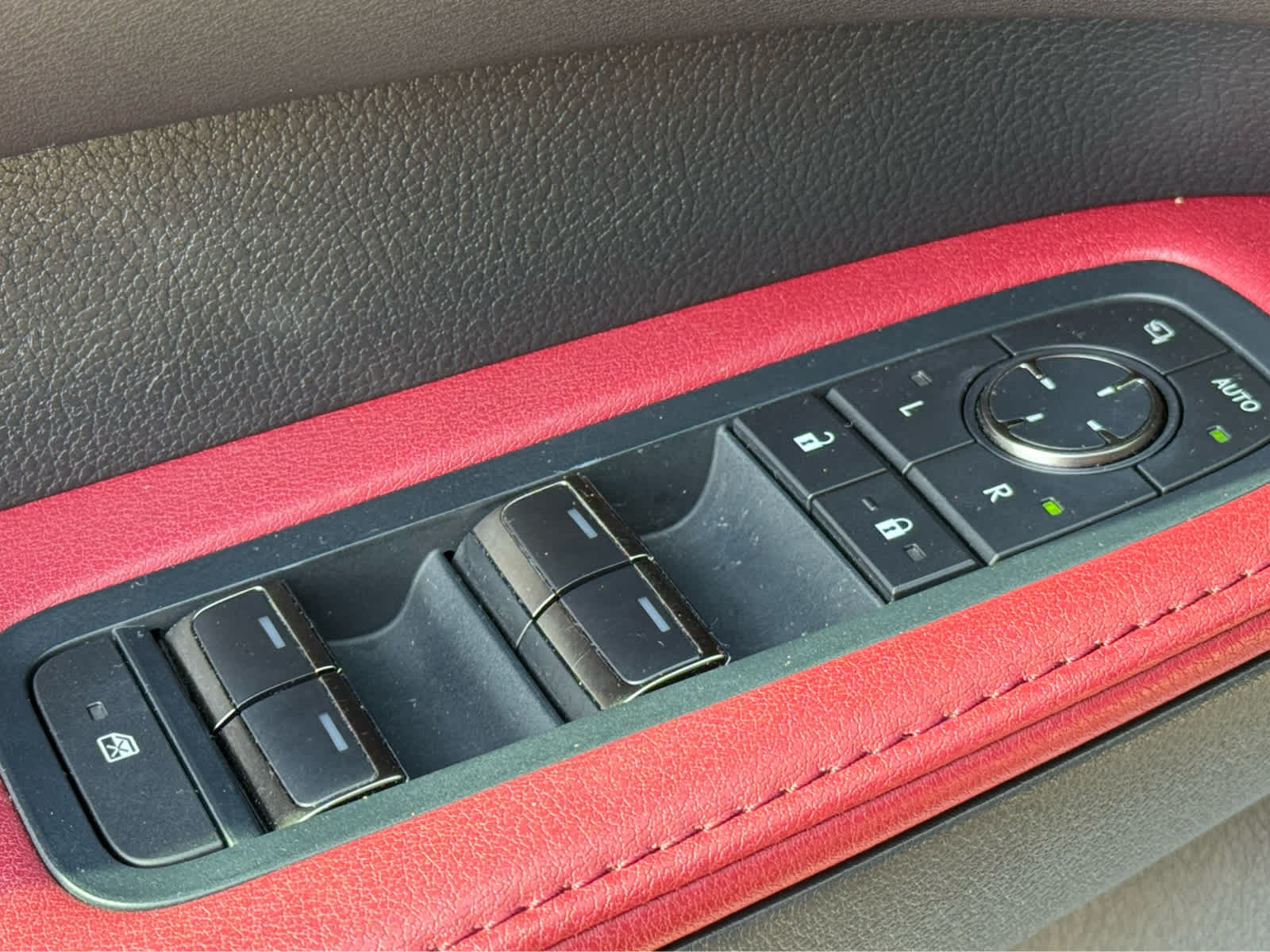 car-gallery-21