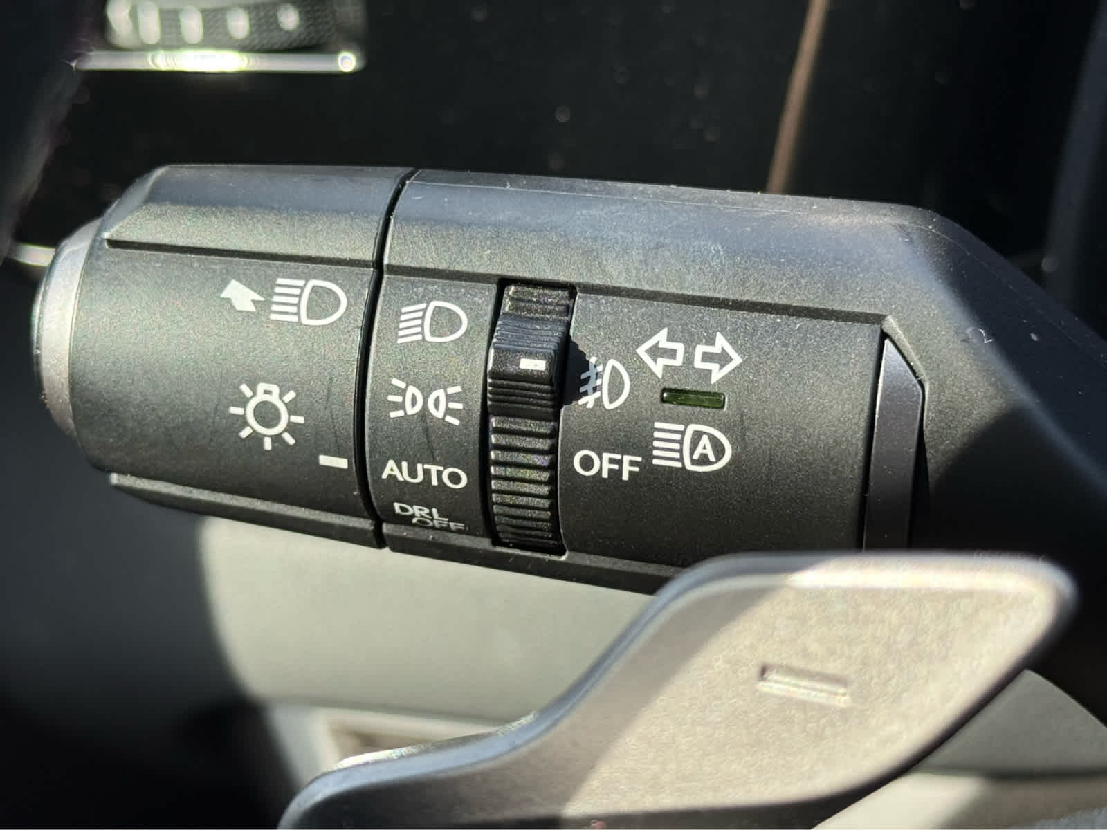 car-gallery-20