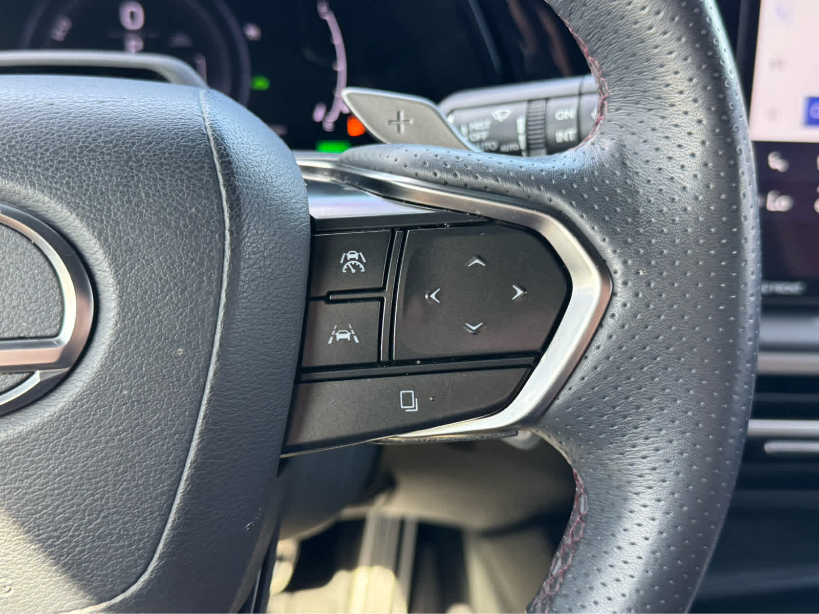 car-gallery-25