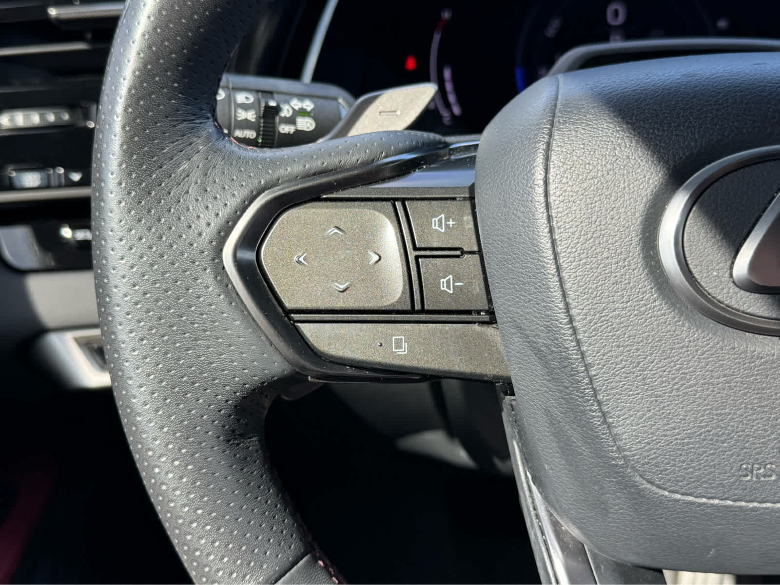 car-gallery-24