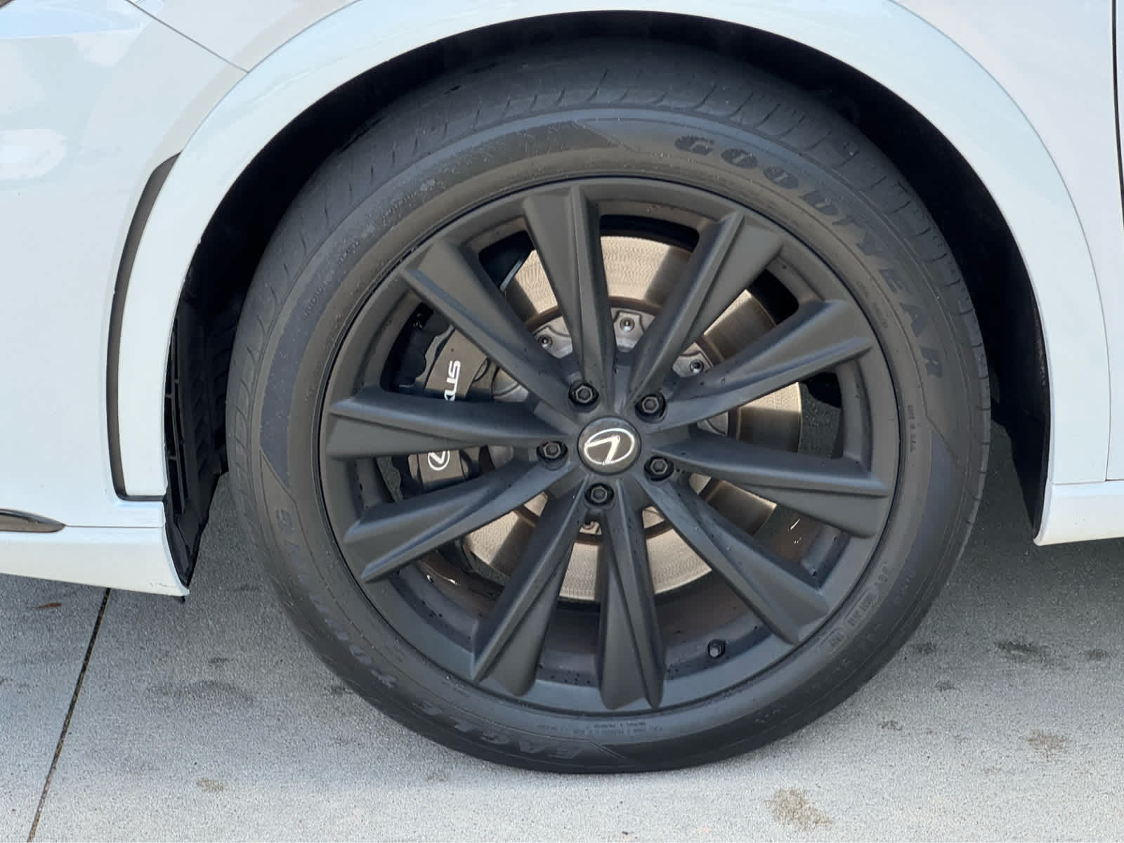 car-gallery-11