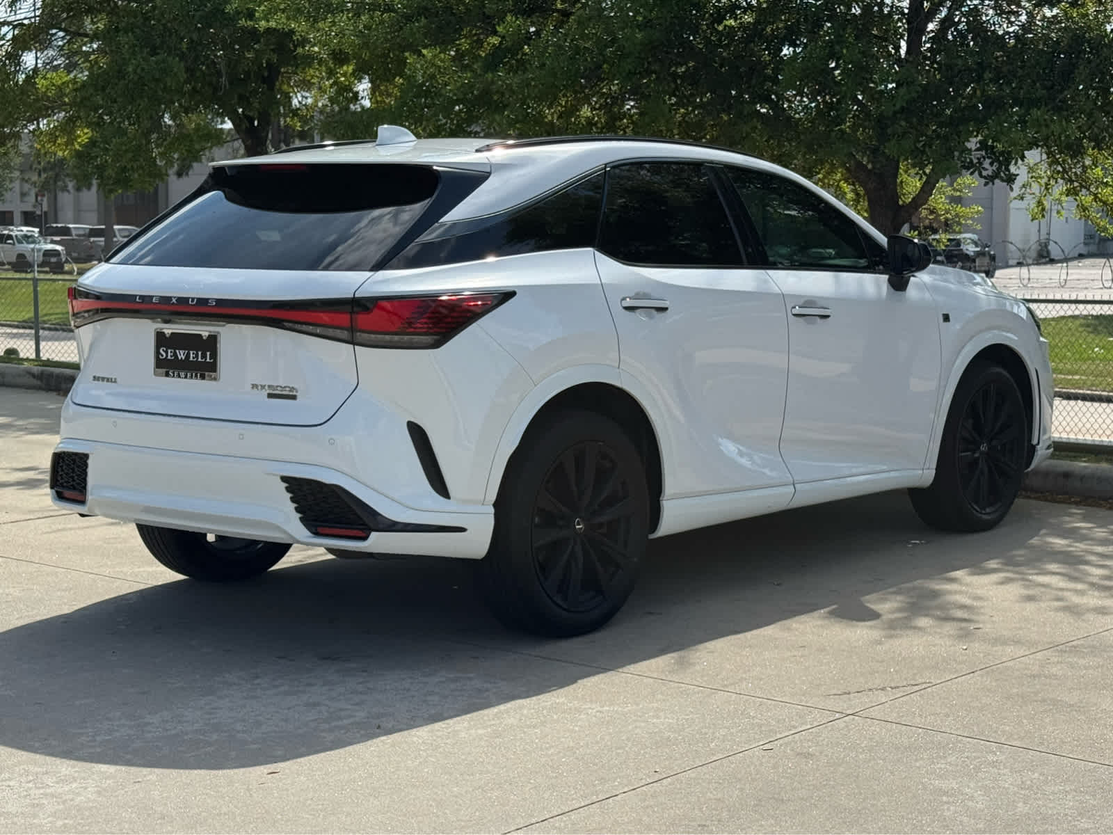 car-gallery-5