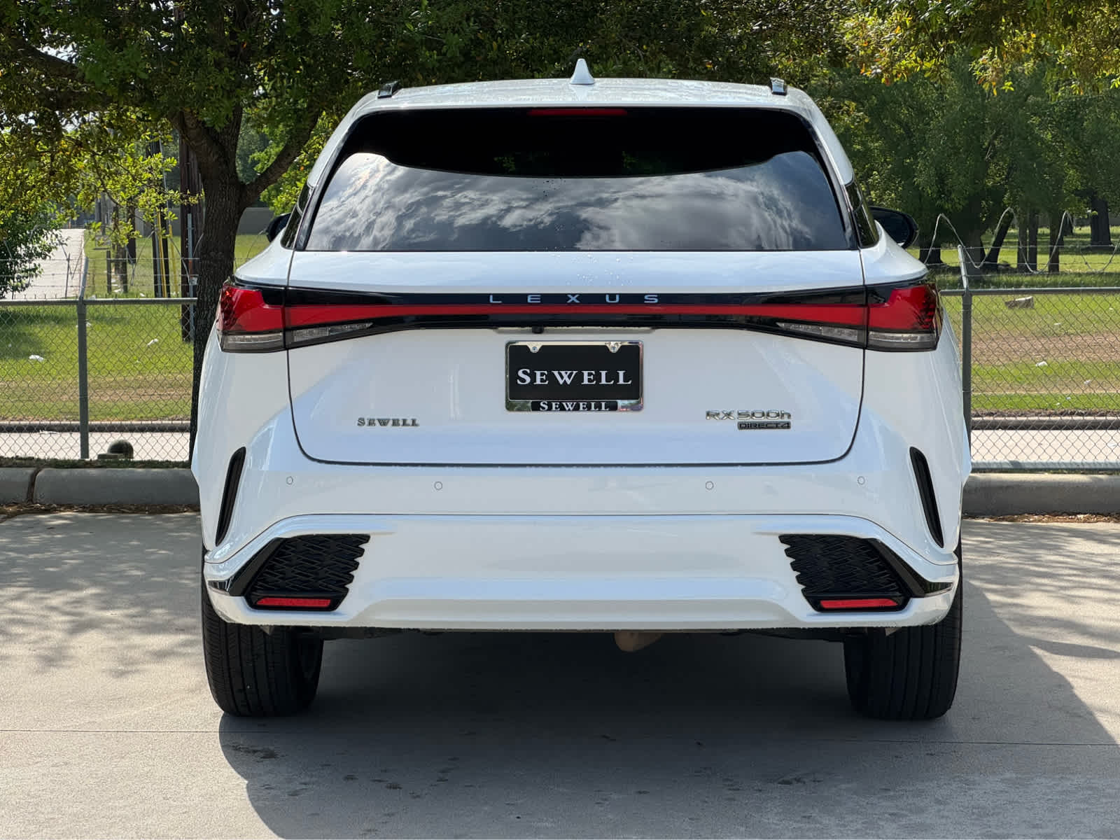 car-gallery-7