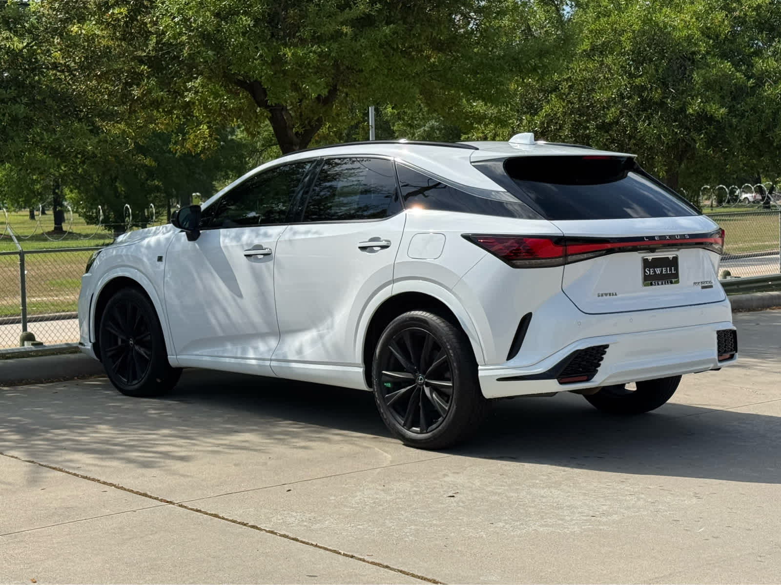car-gallery-8