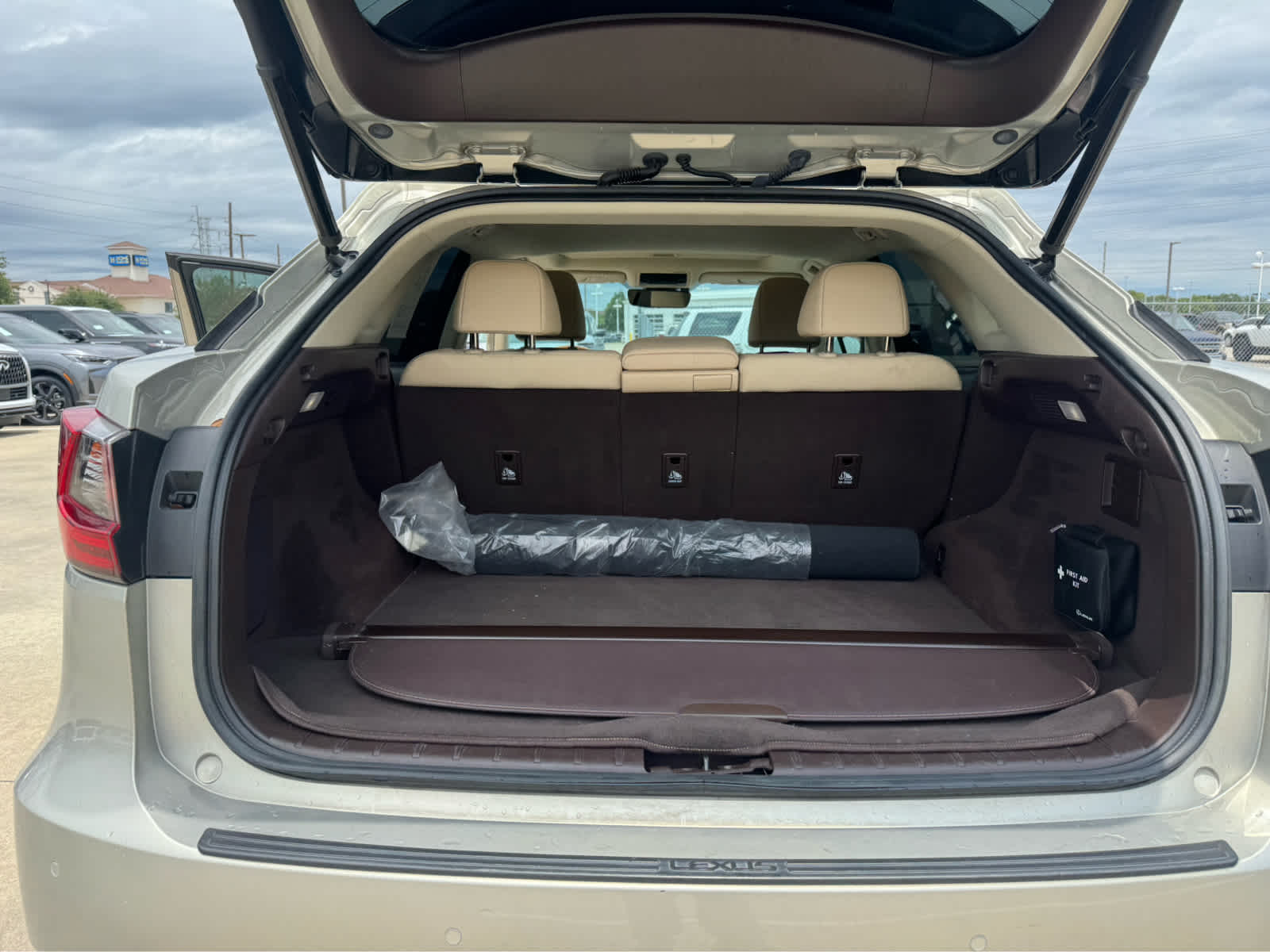 car-gallery-27