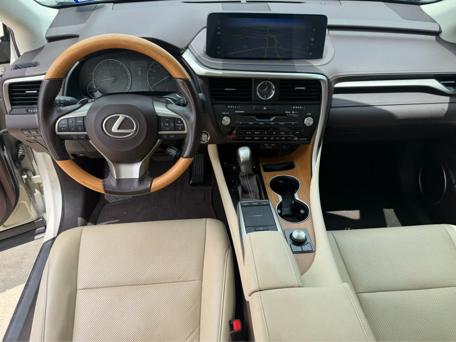 car-gallery-22