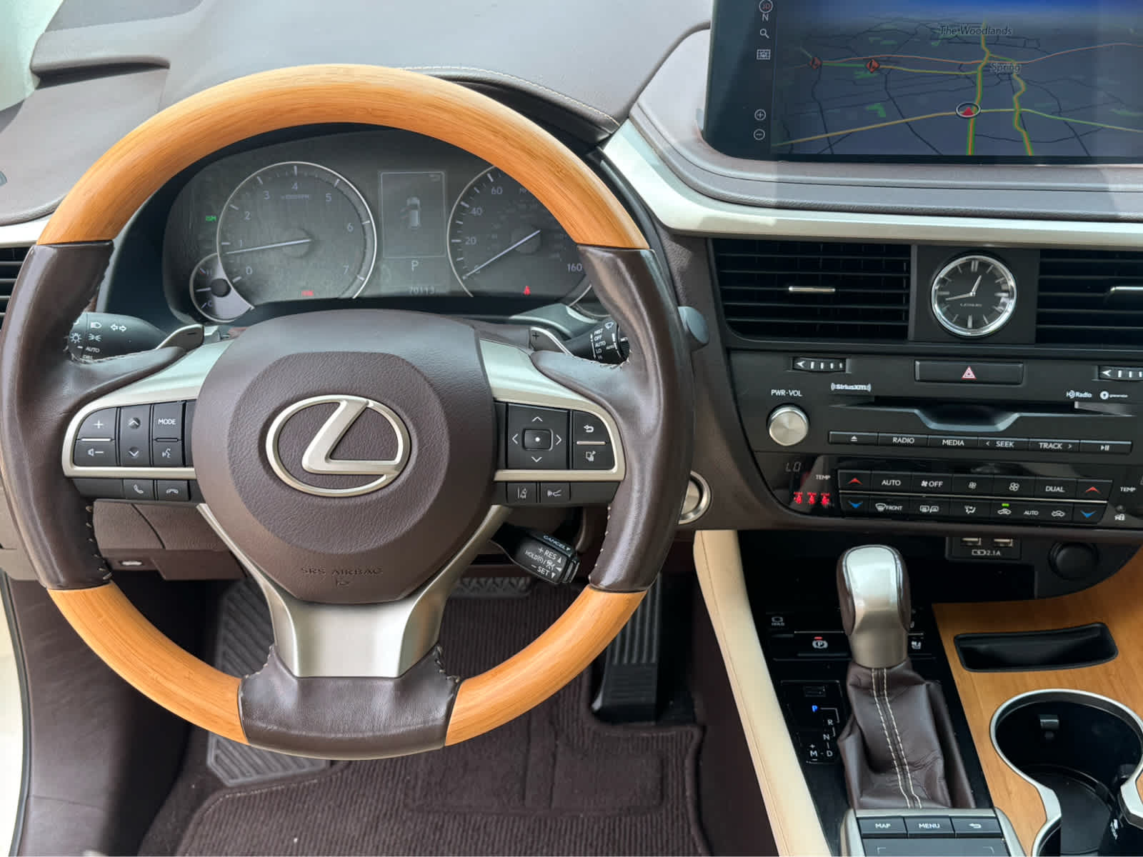 car-gallery-23