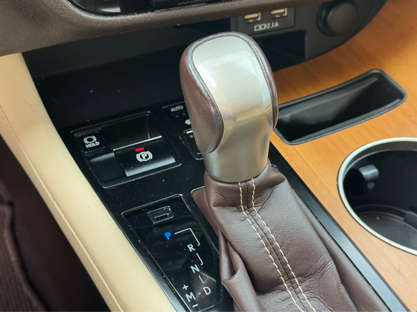 car-gallery-18