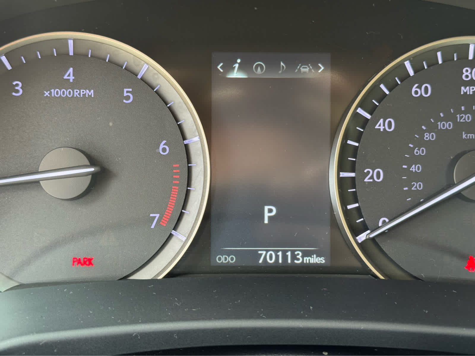 car-gallery-14