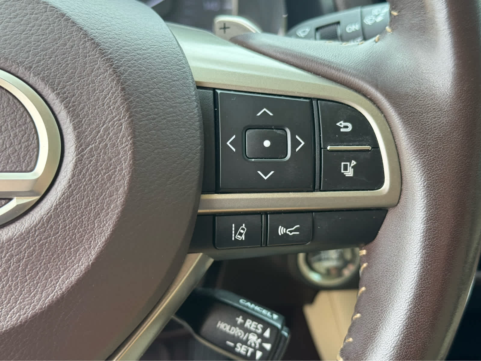 car-gallery-25