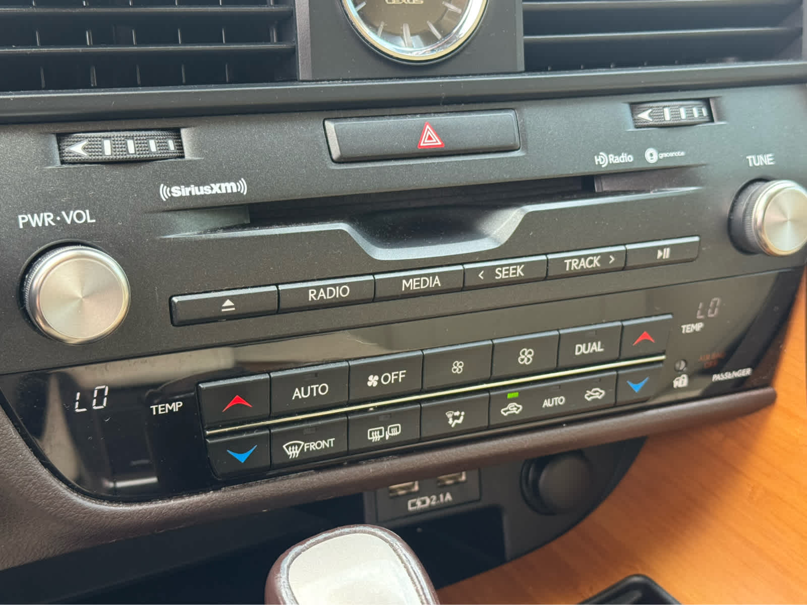 car-gallery-17