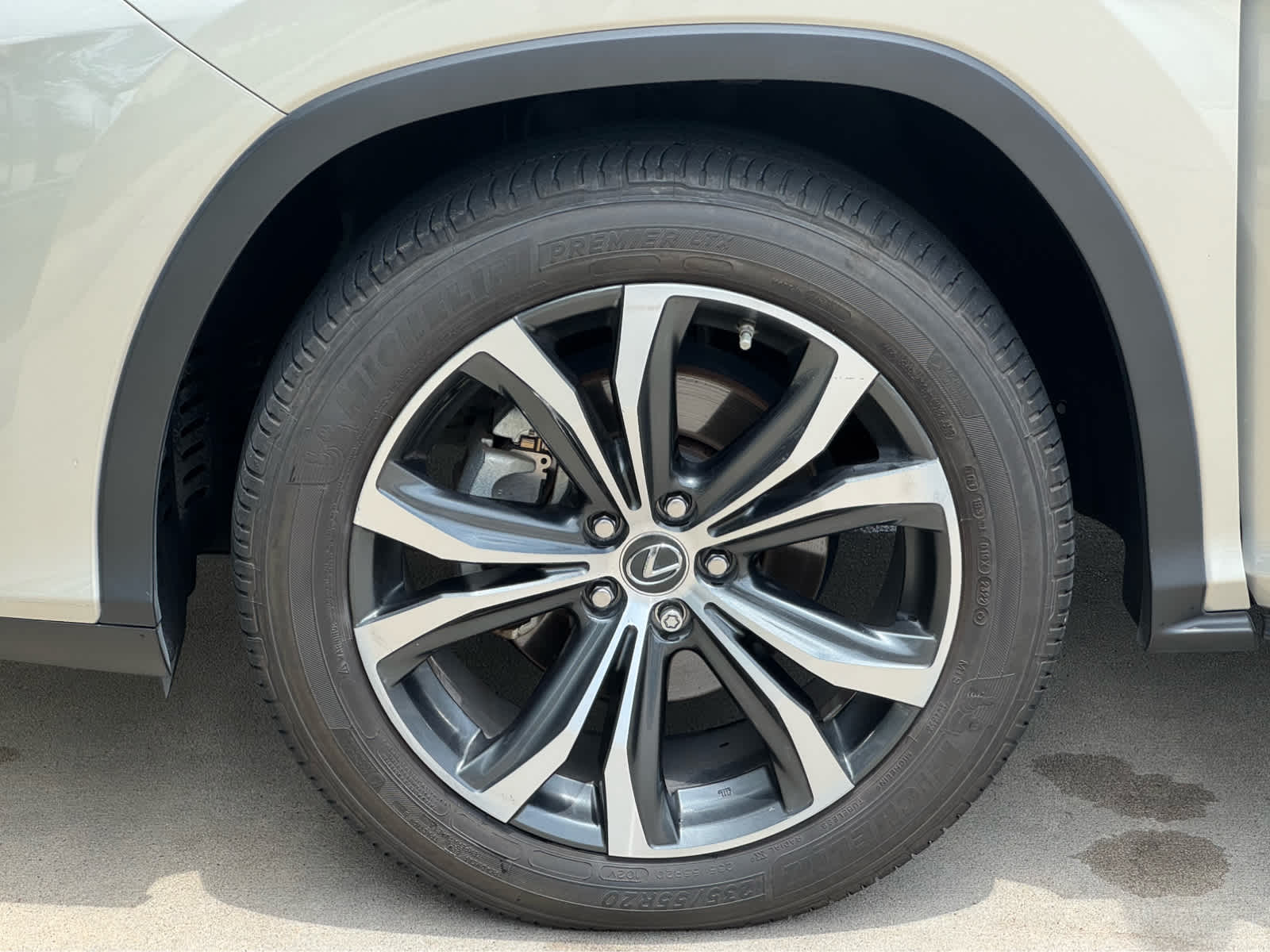 car-gallery-11