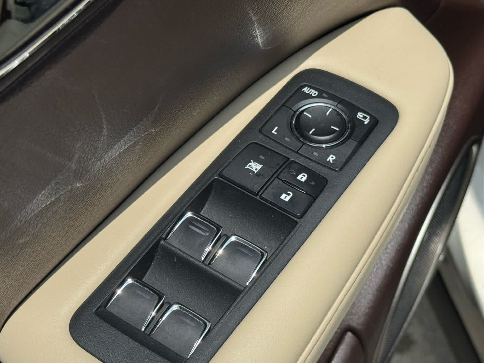 car-gallery-21