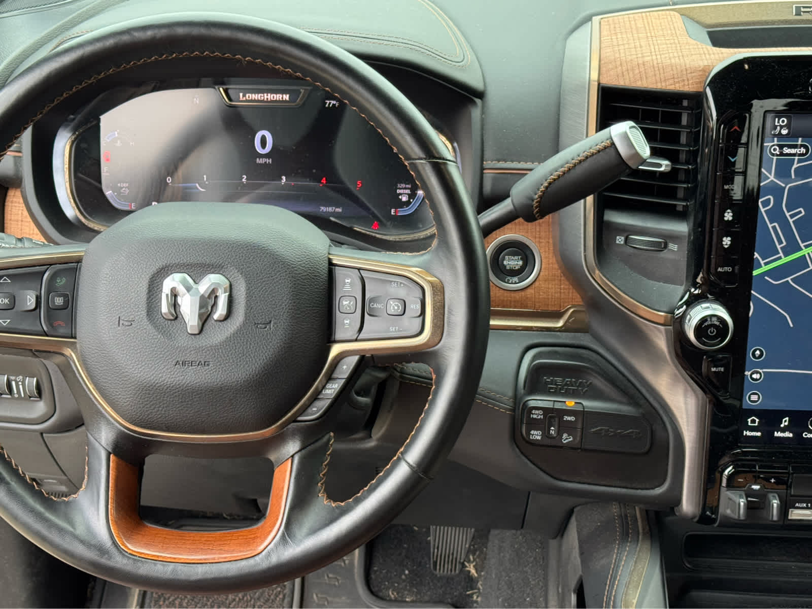 car-gallery-21