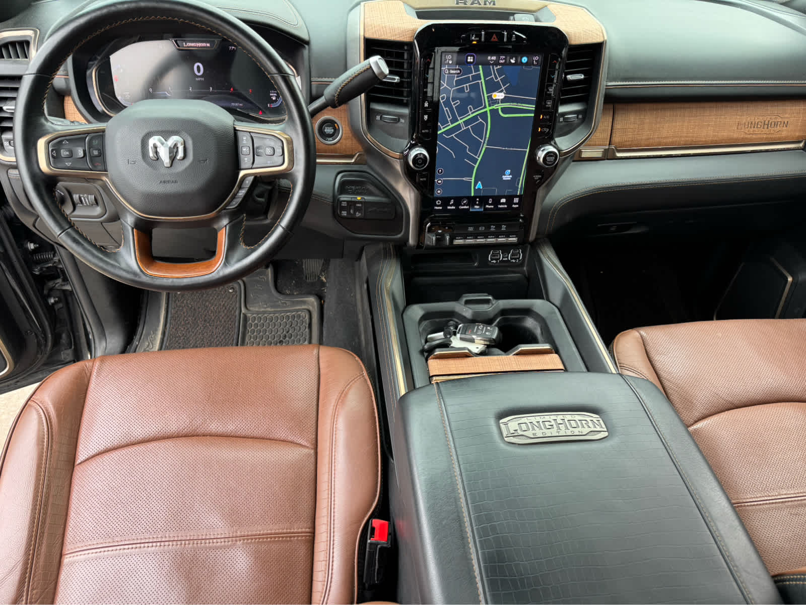 car-gallery-20