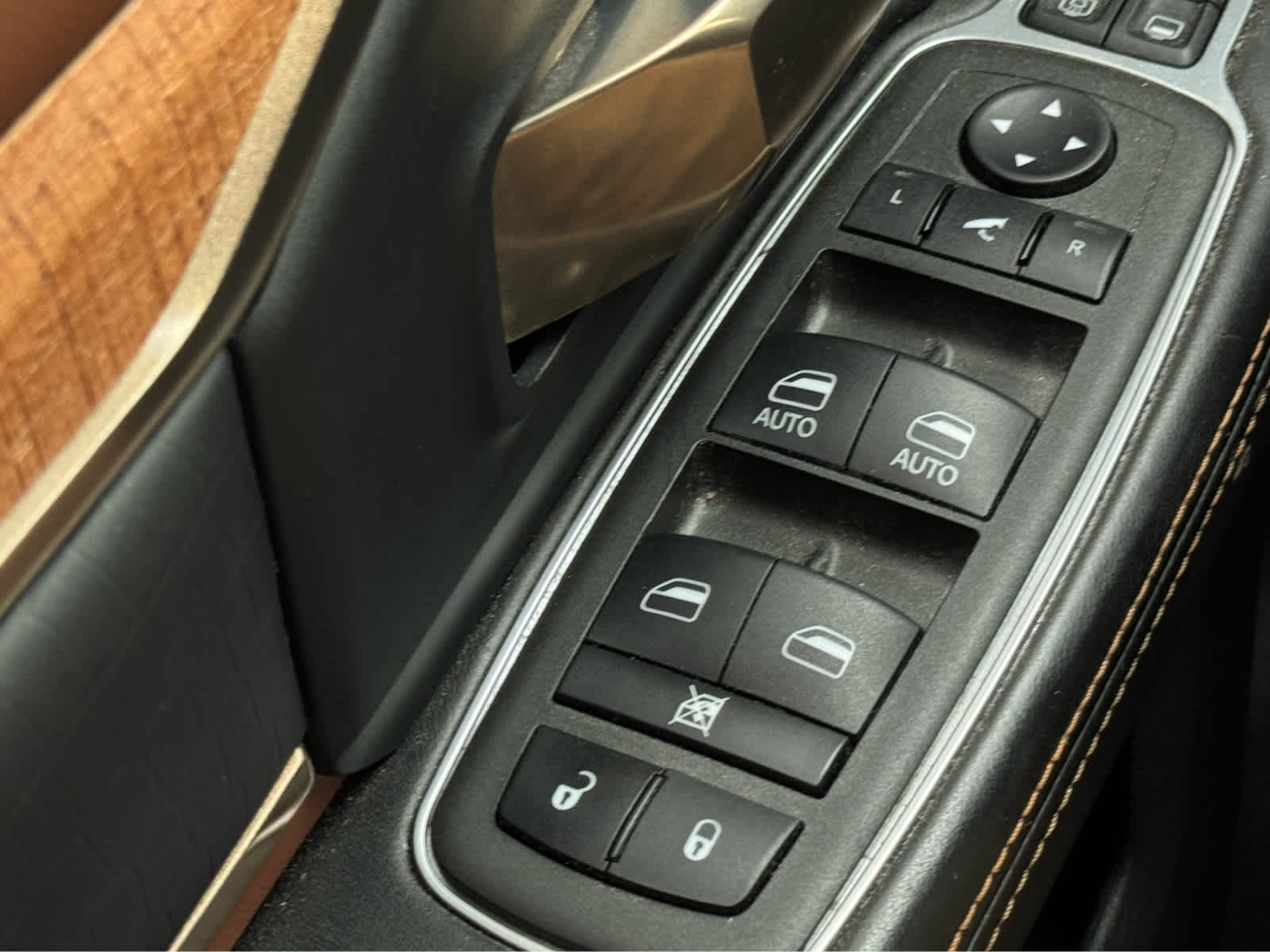 car-gallery-19
