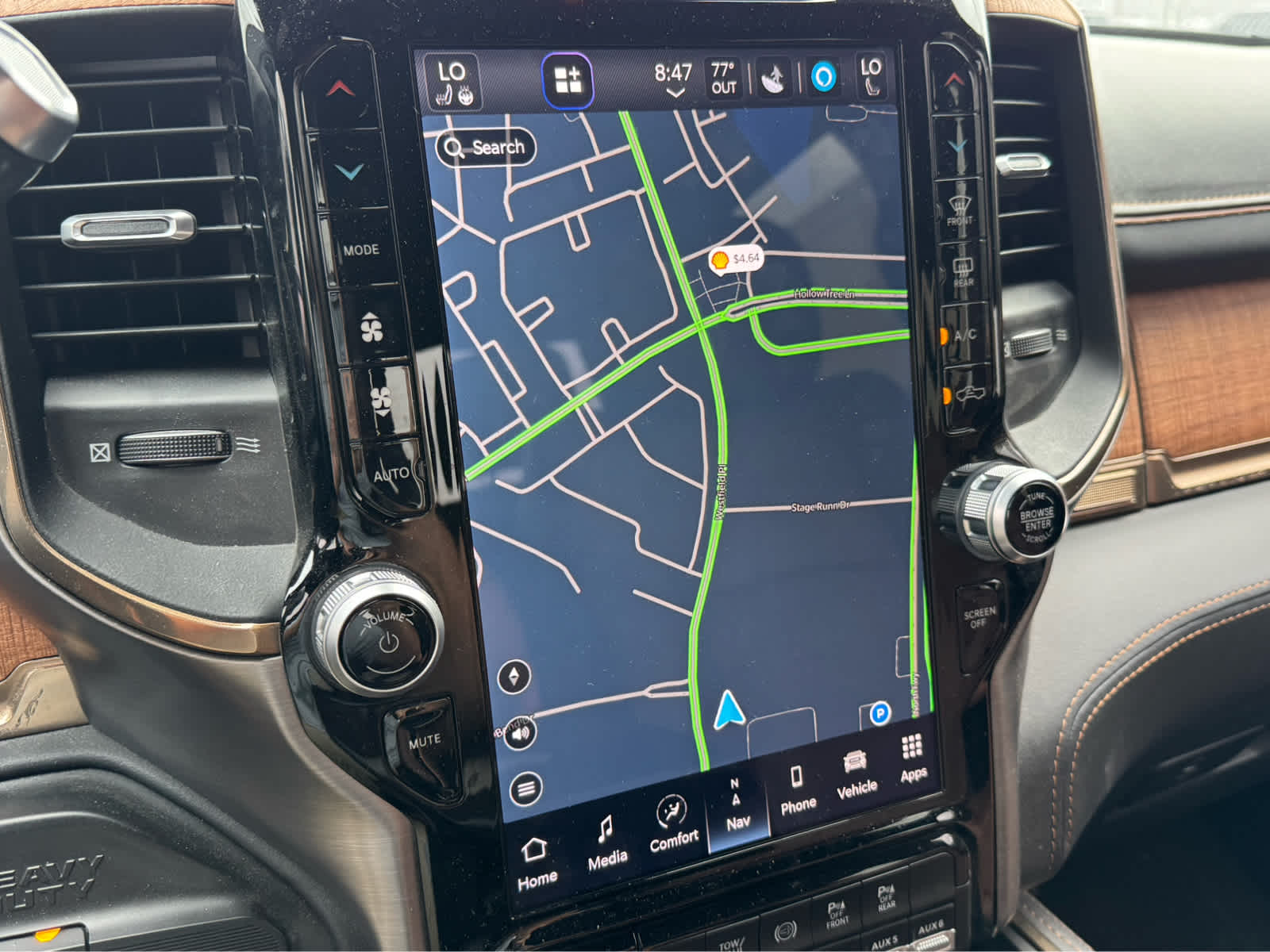 car-gallery-16