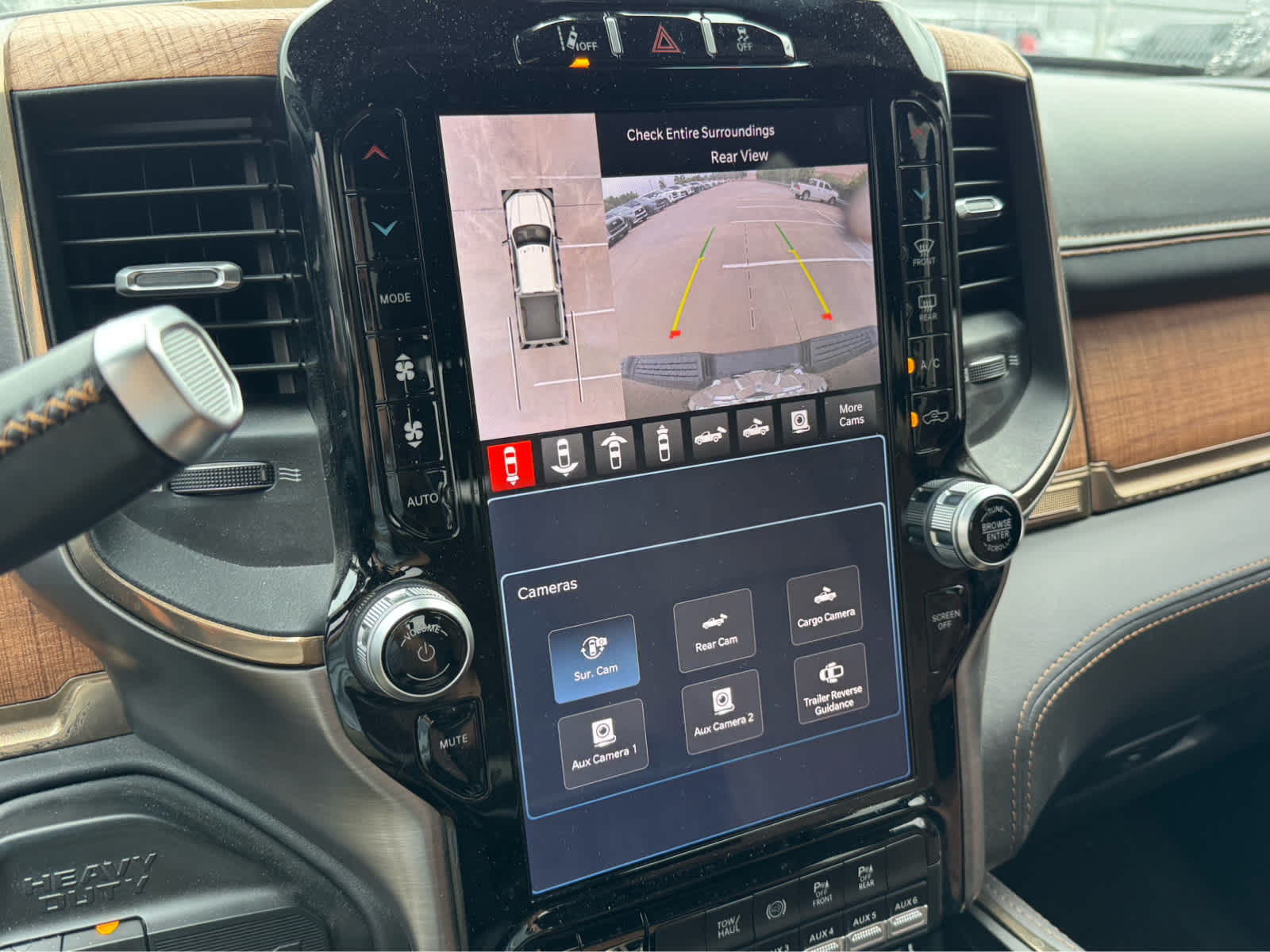 car-gallery-15