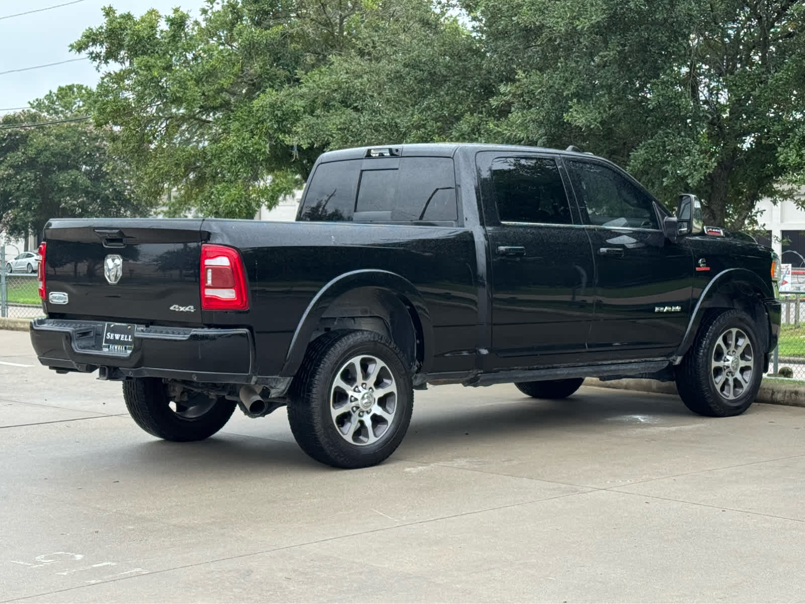 car-gallery-5