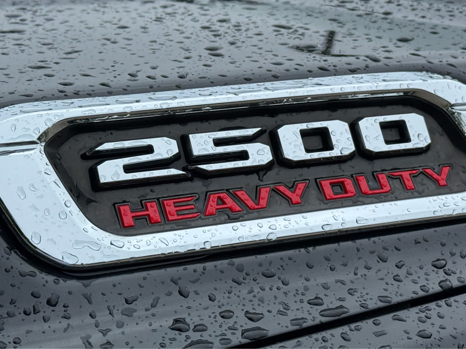 car-gallery-28