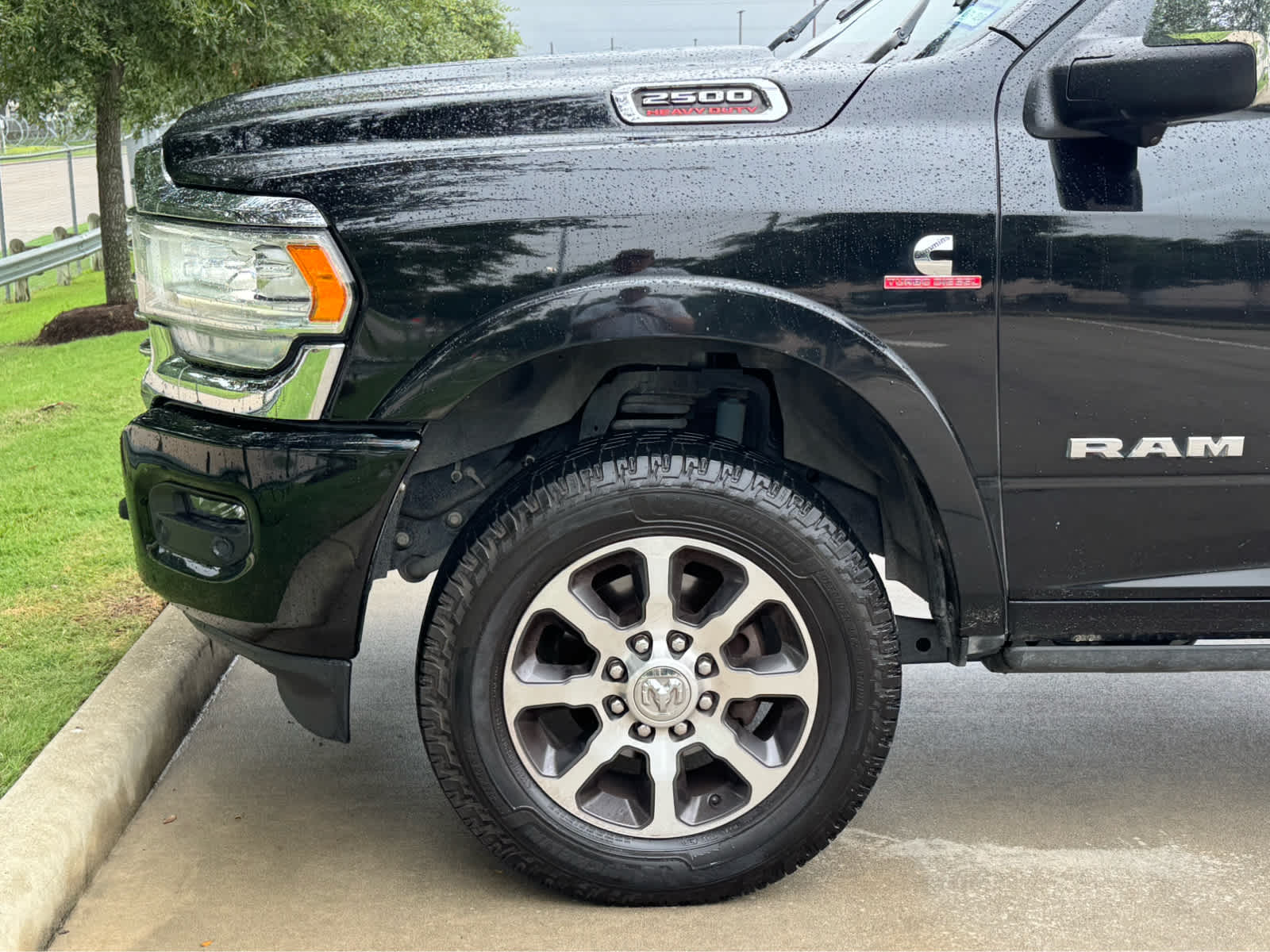 car-gallery-10