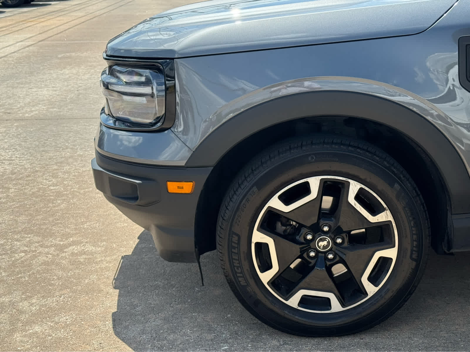 car-gallery-10