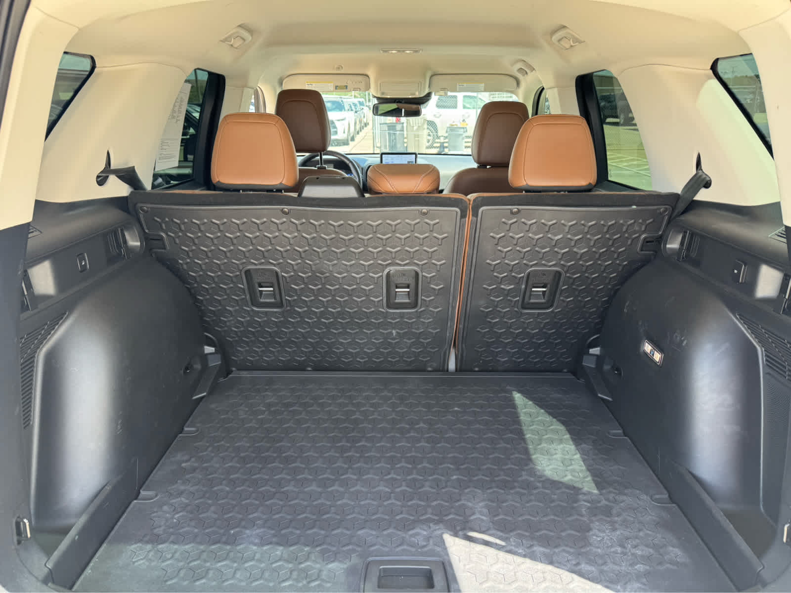 car-gallery-26