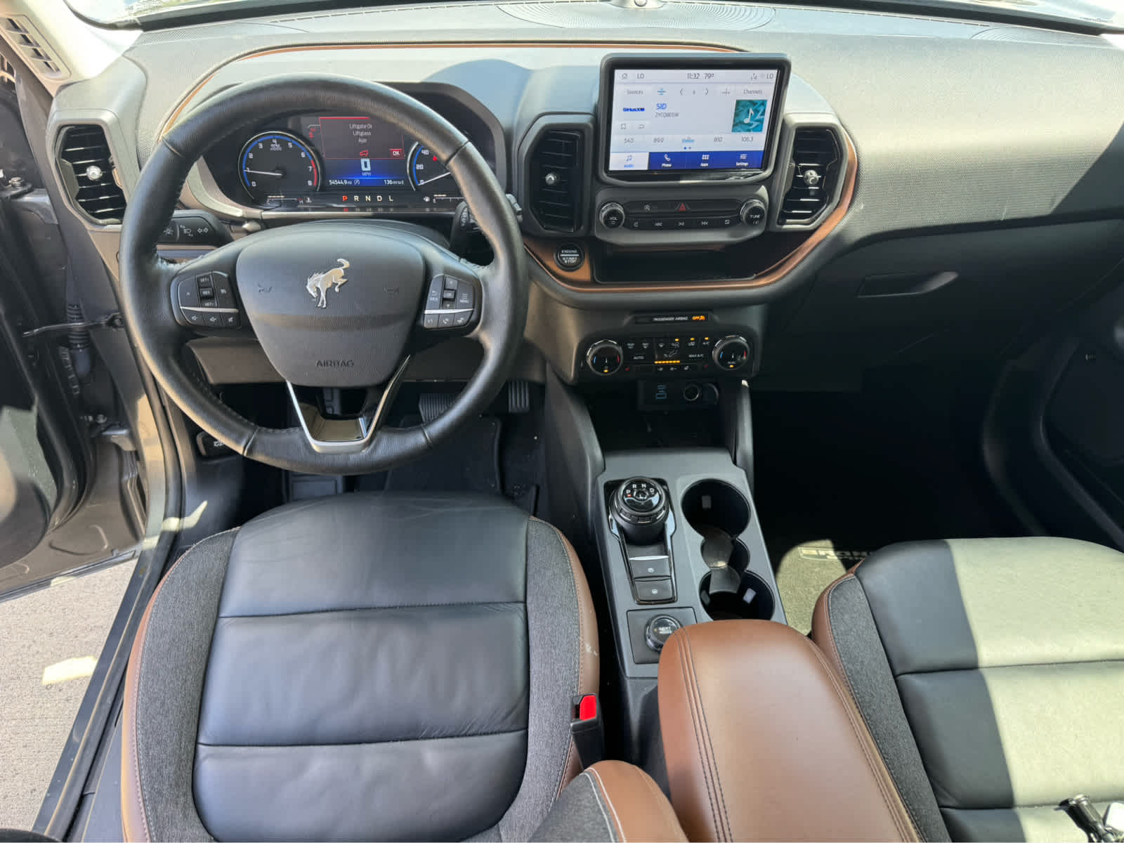 car-gallery-21
