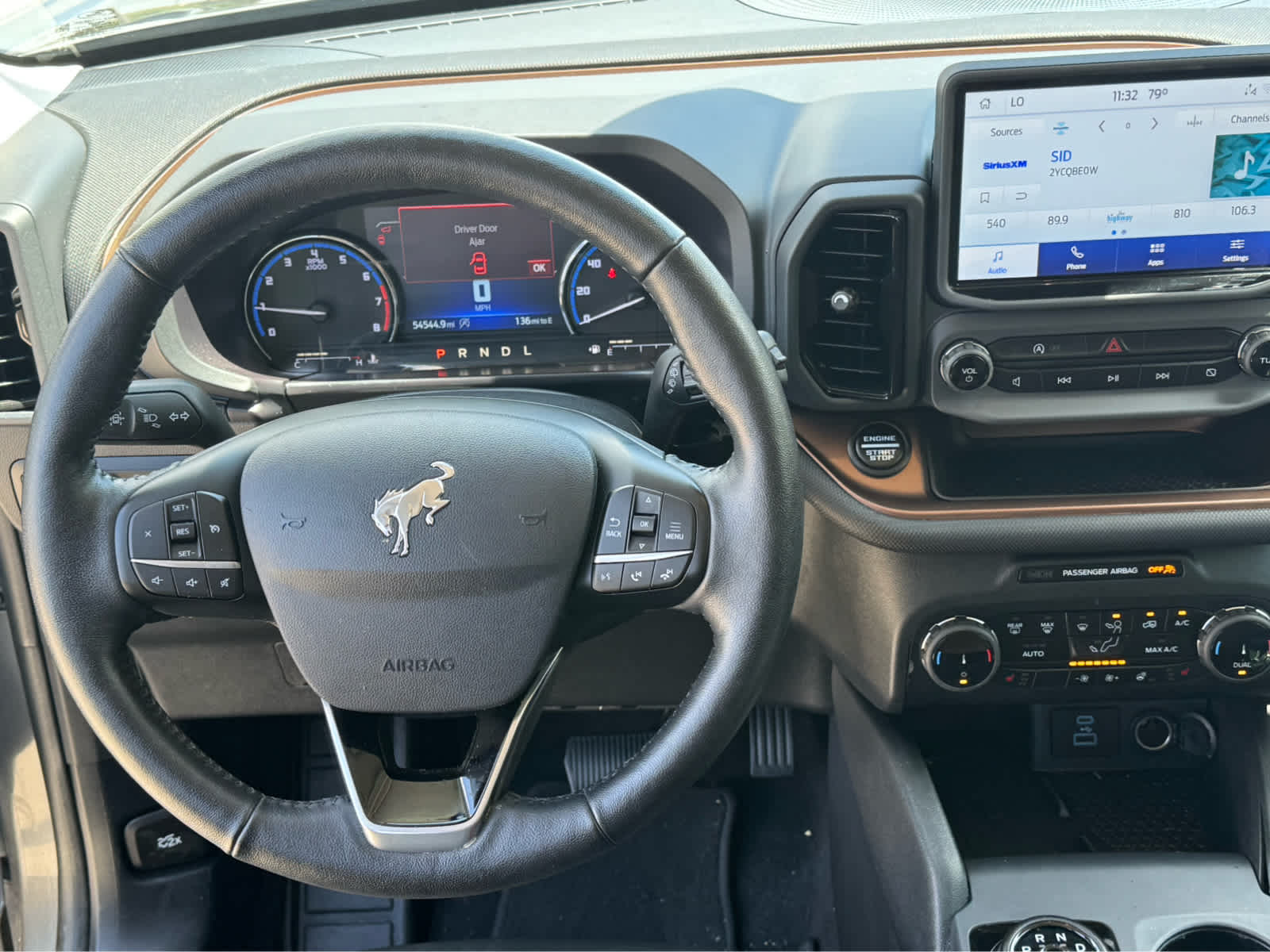 car-gallery-22