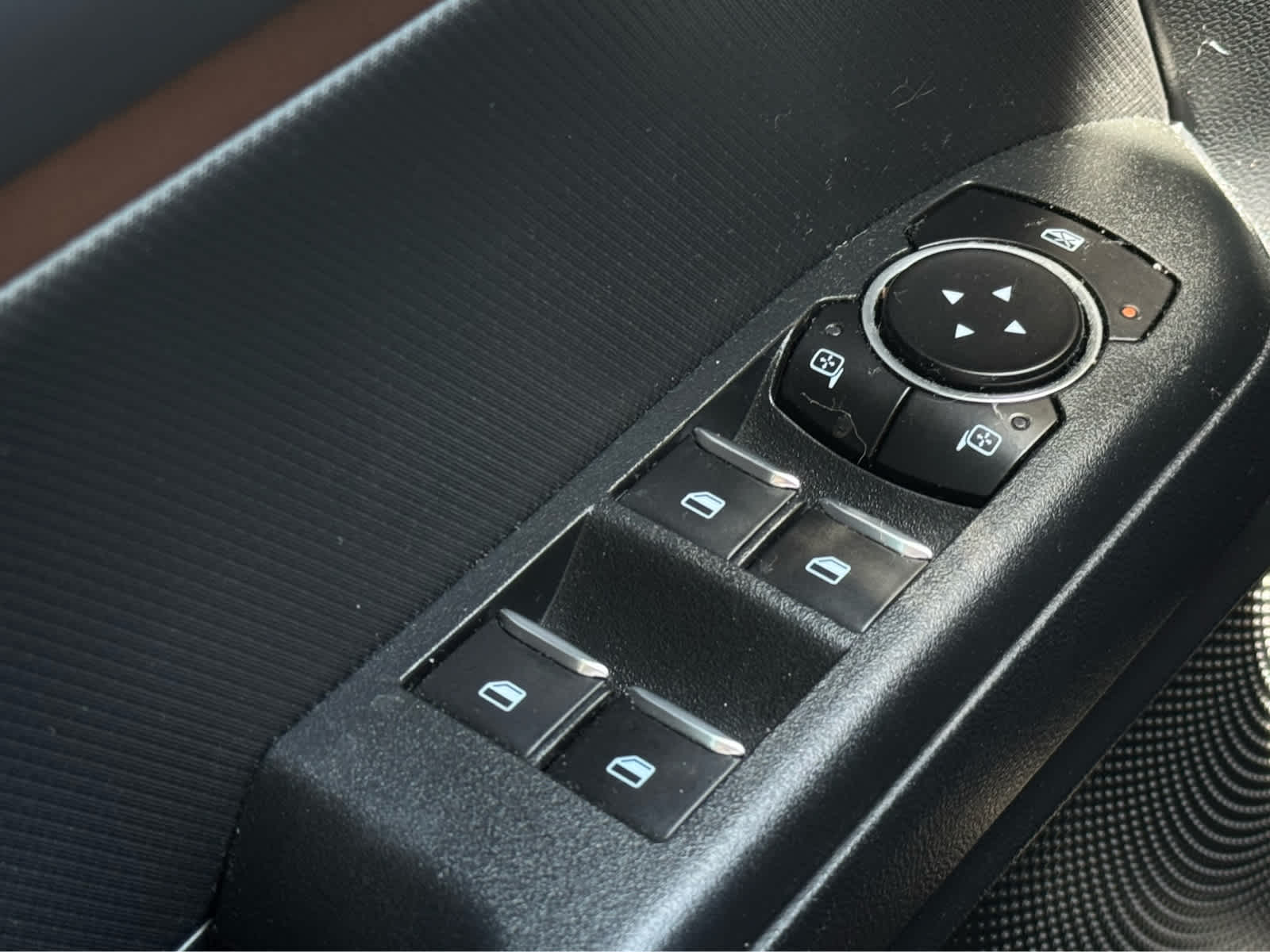 car-gallery-20
