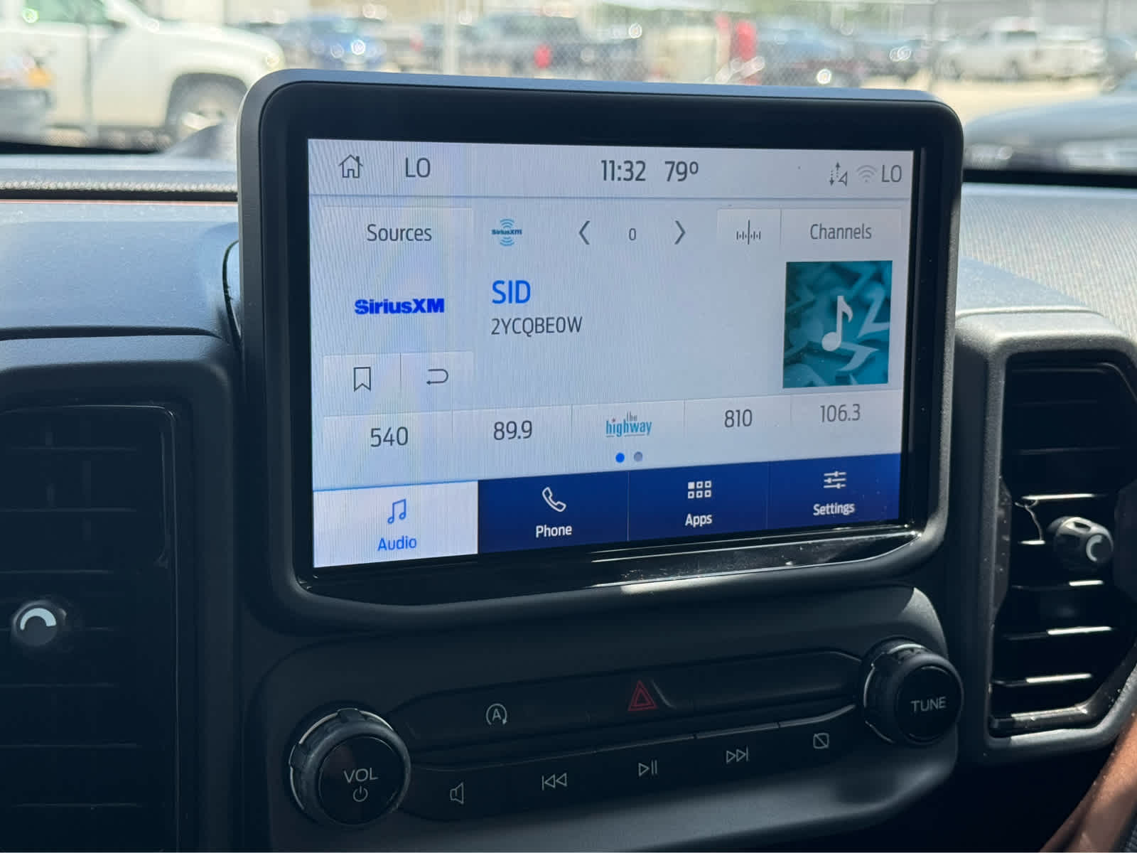 car-gallery-16