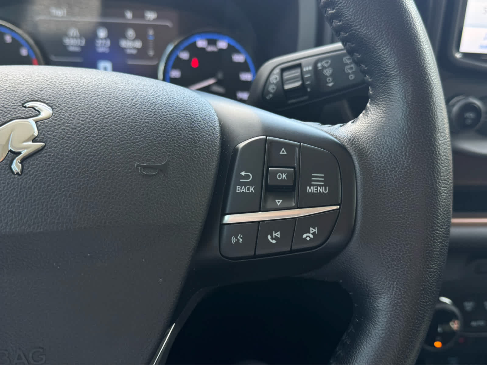 car-gallery-24