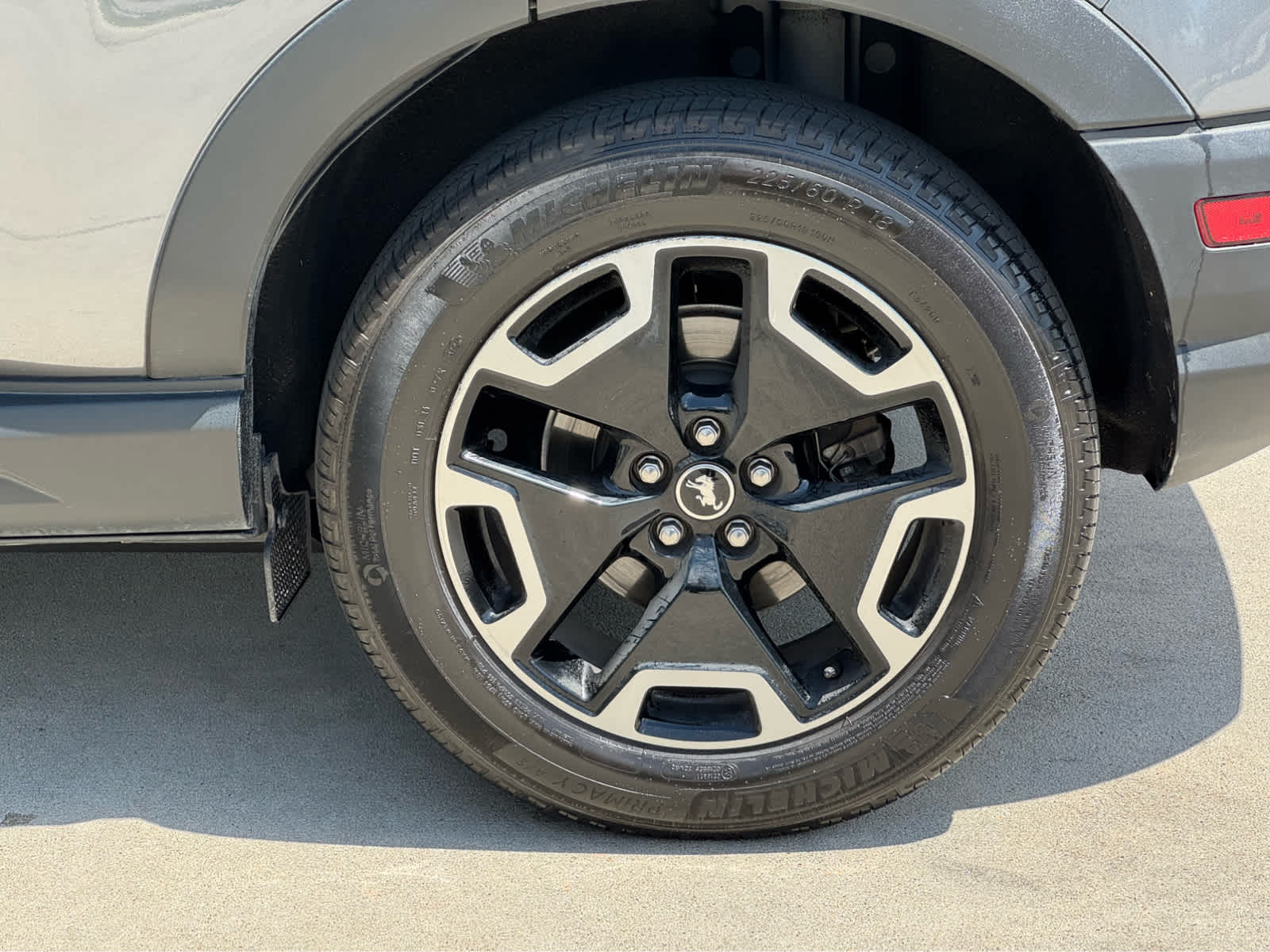 car-gallery-11