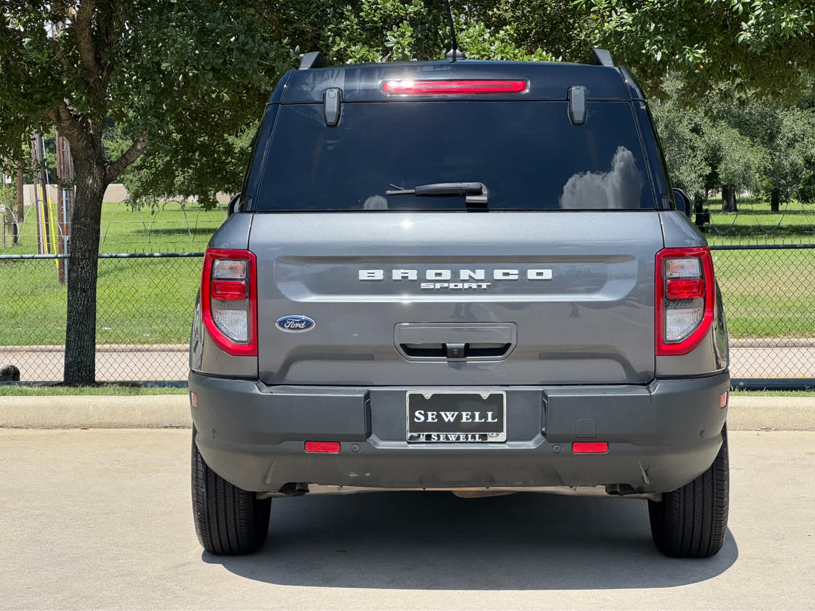 car-gallery-7