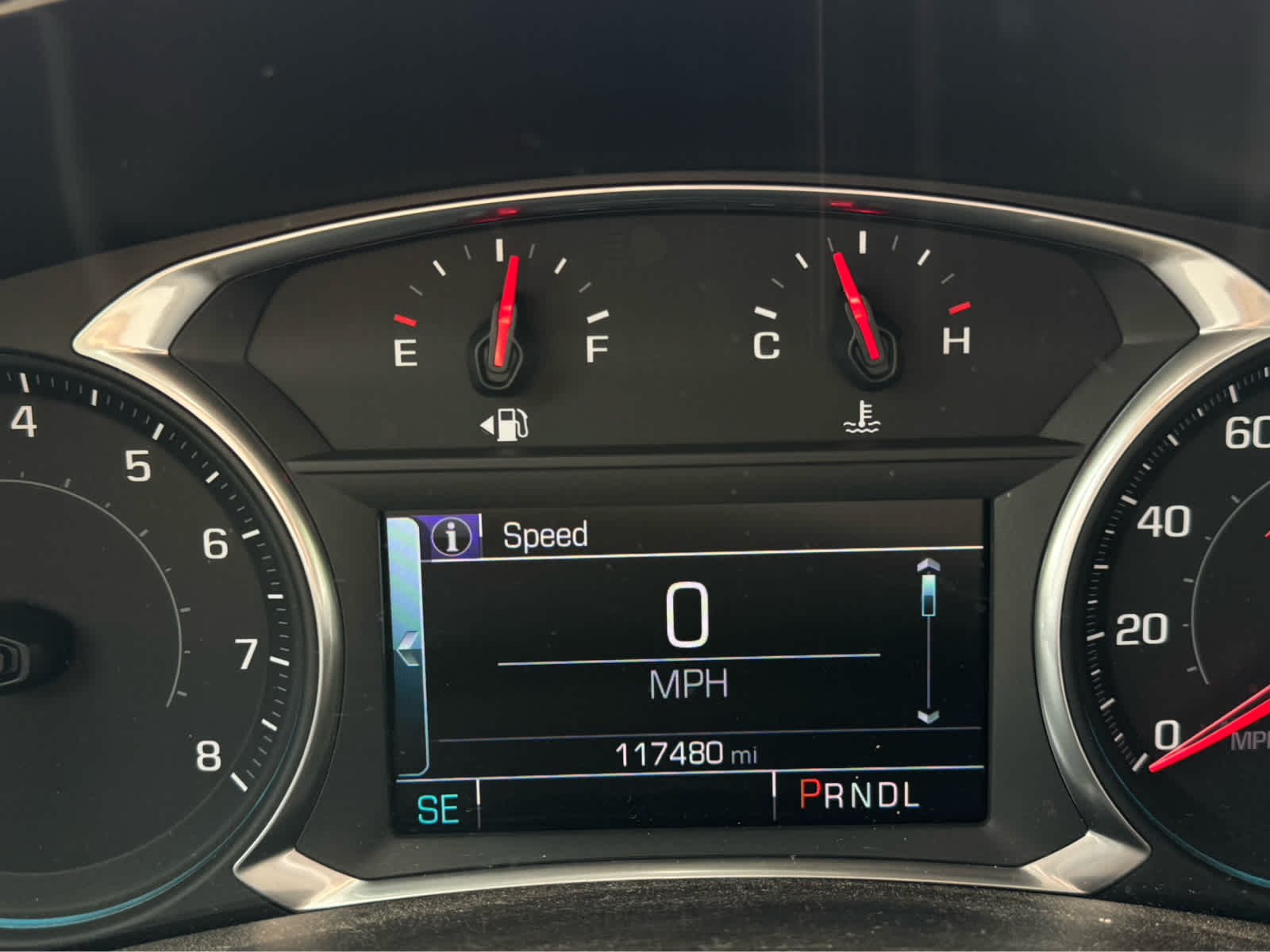 car-gallery-3