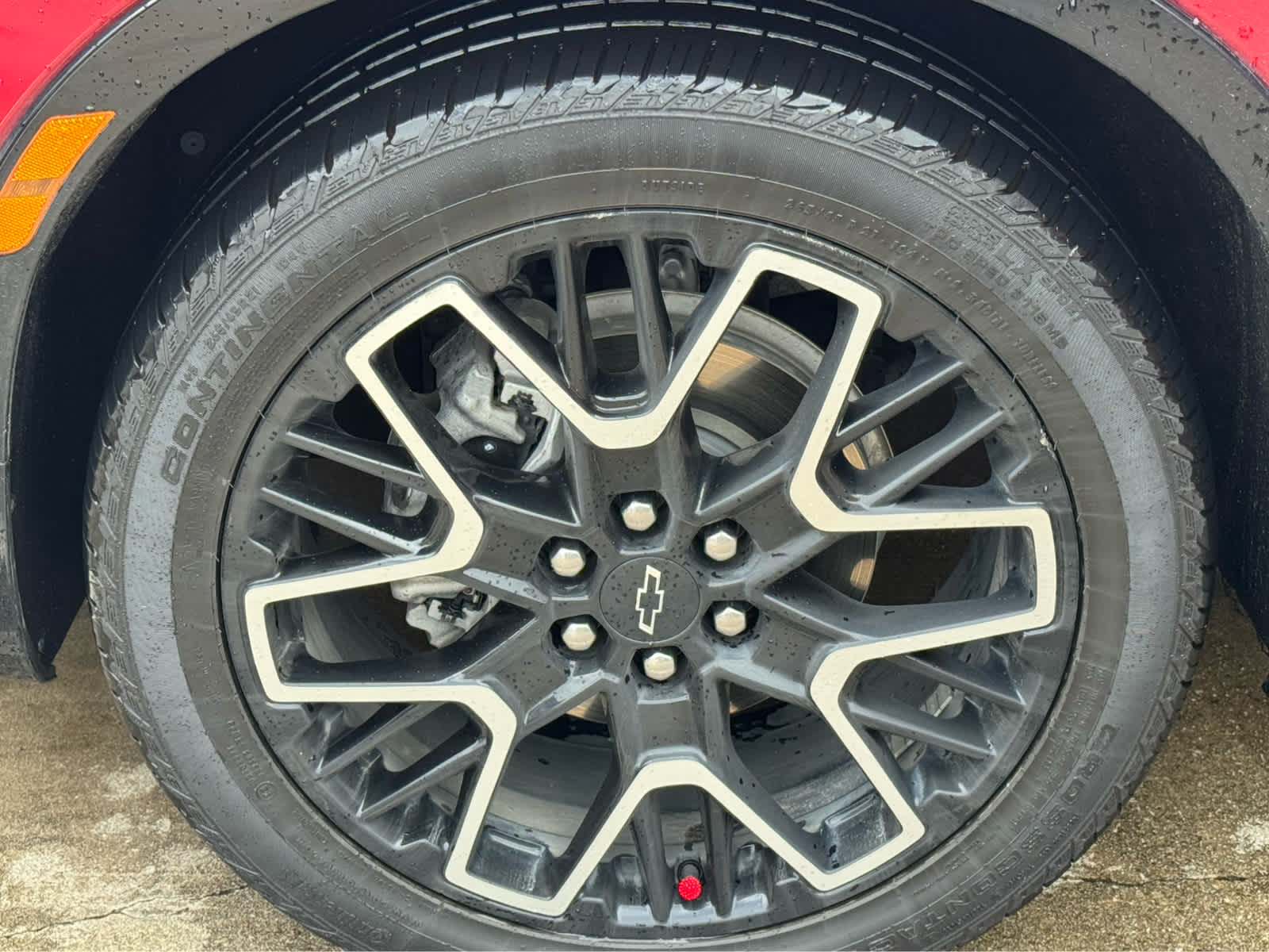 car-gallery-11