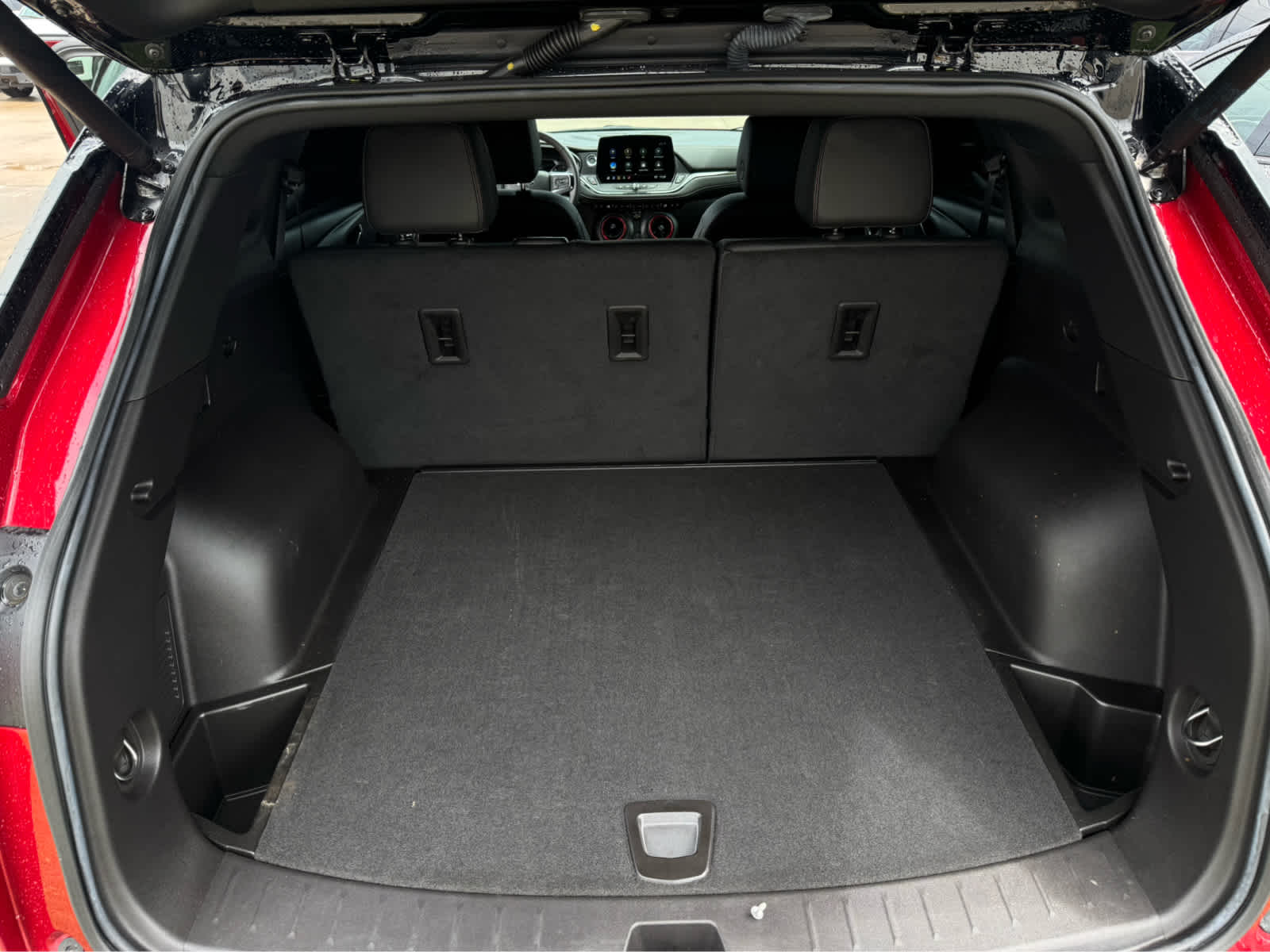 car-gallery-27