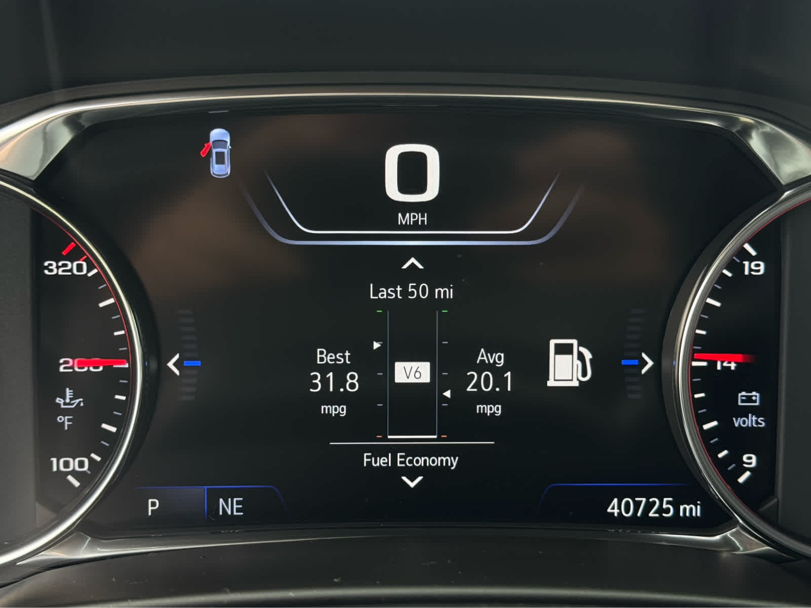 car-gallery-14