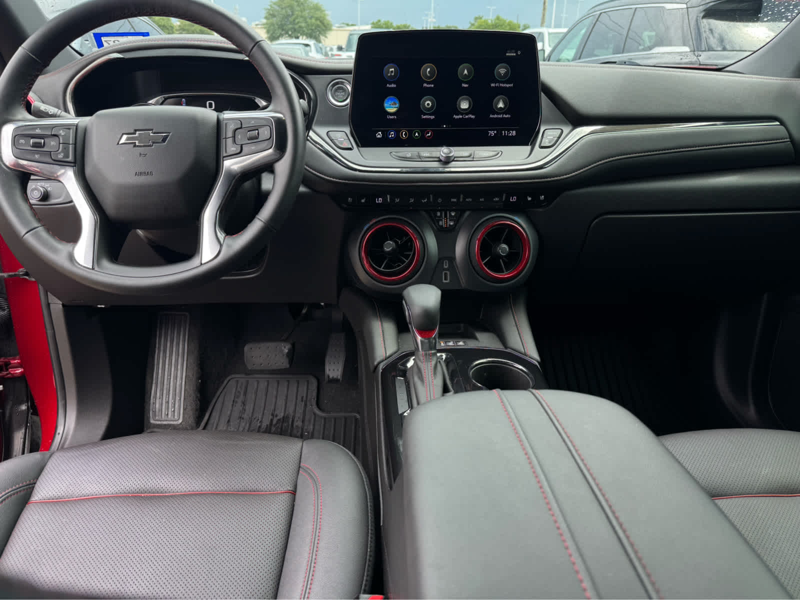 car-gallery-22