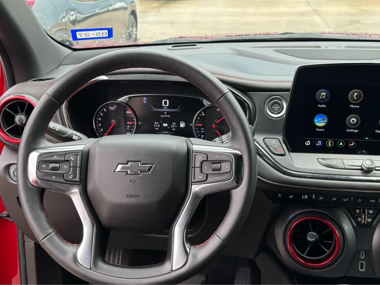 car-gallery-23