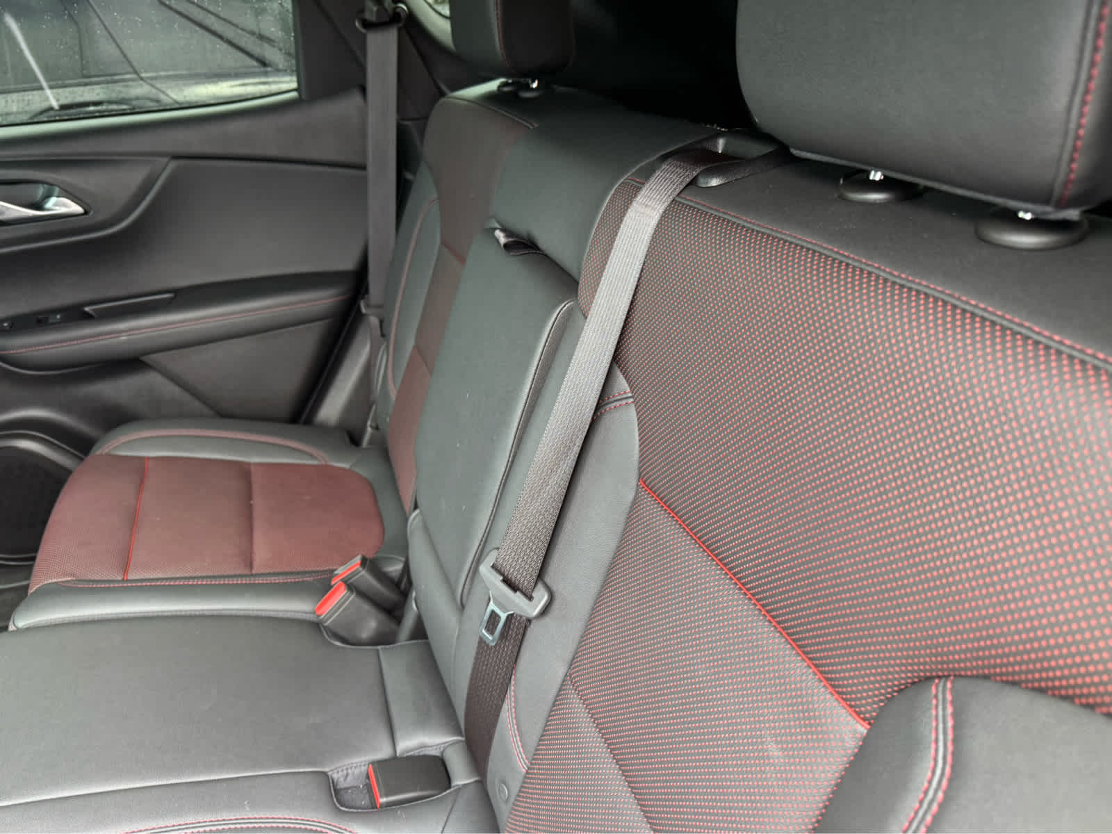 car-gallery-26