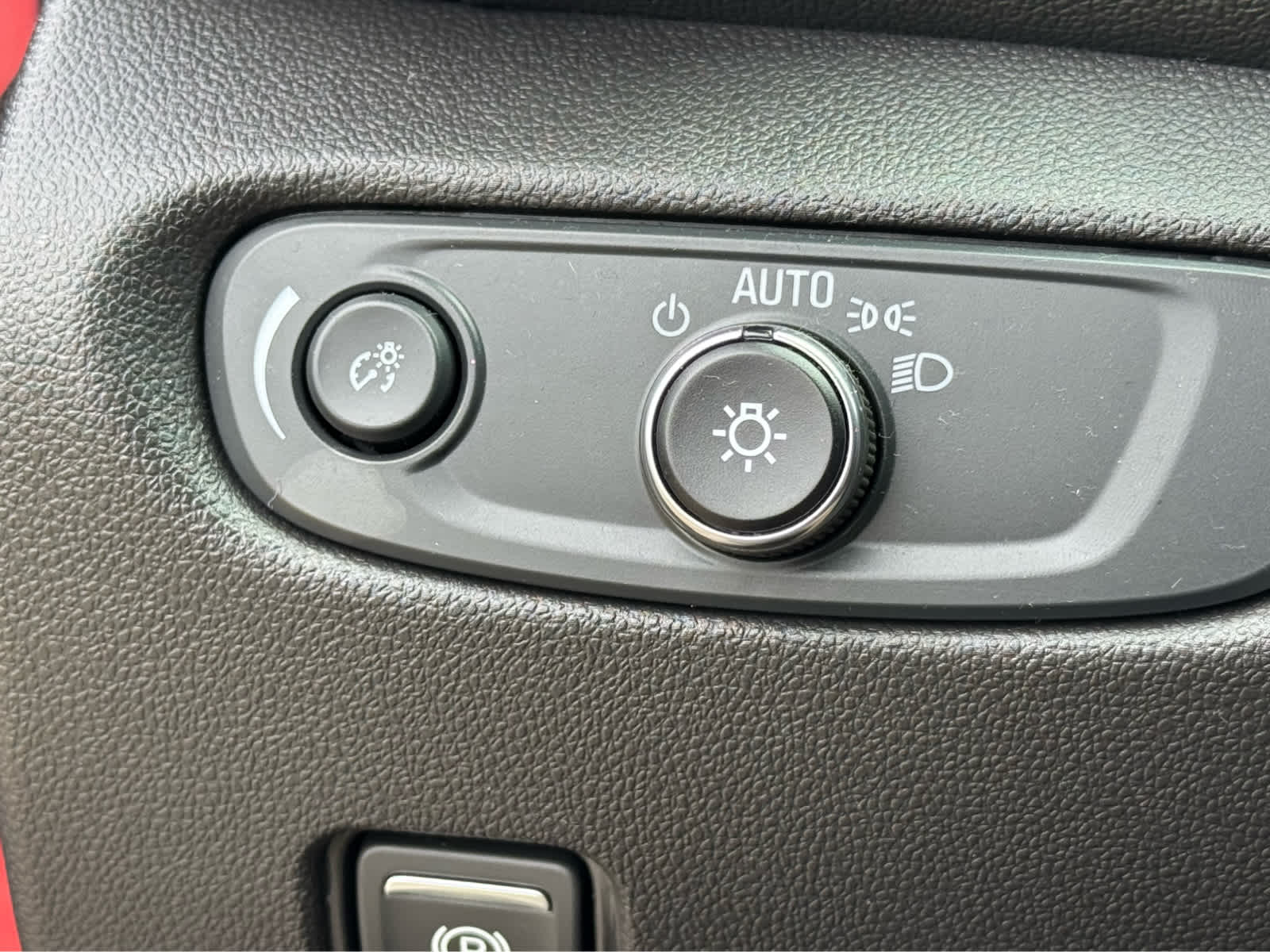 car-gallery-20
