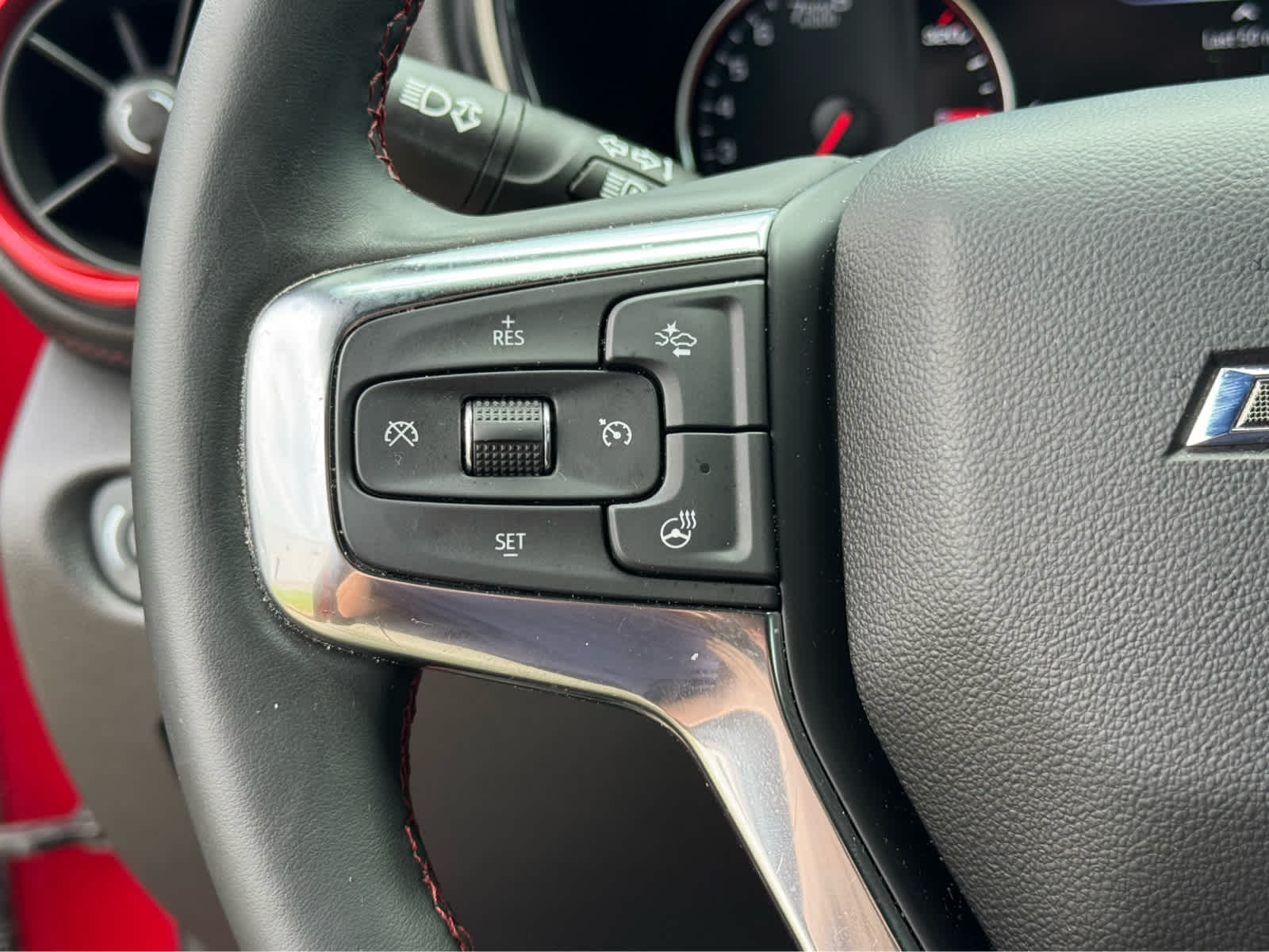 car-gallery-24