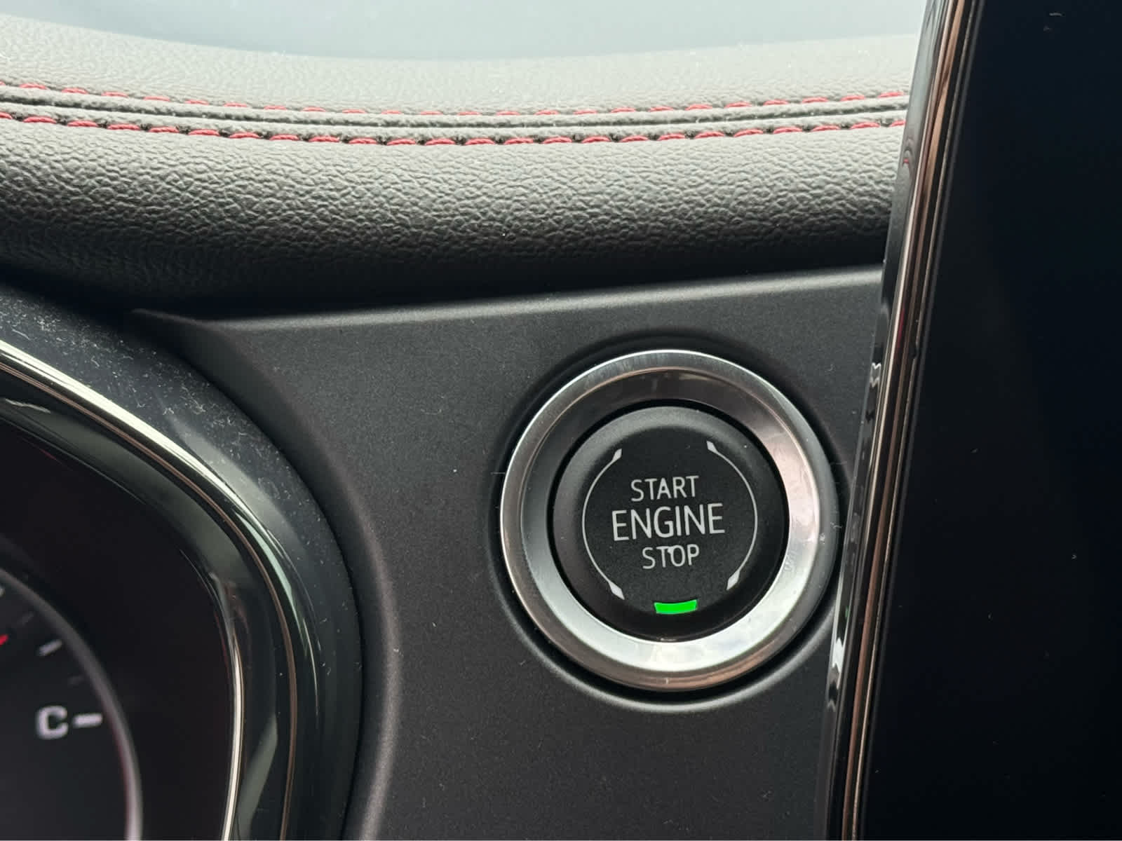 car-gallery-19