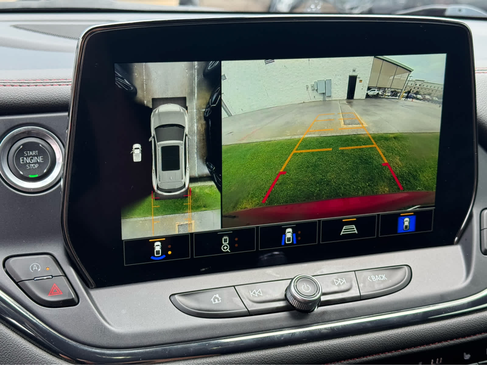 car-gallery-15
