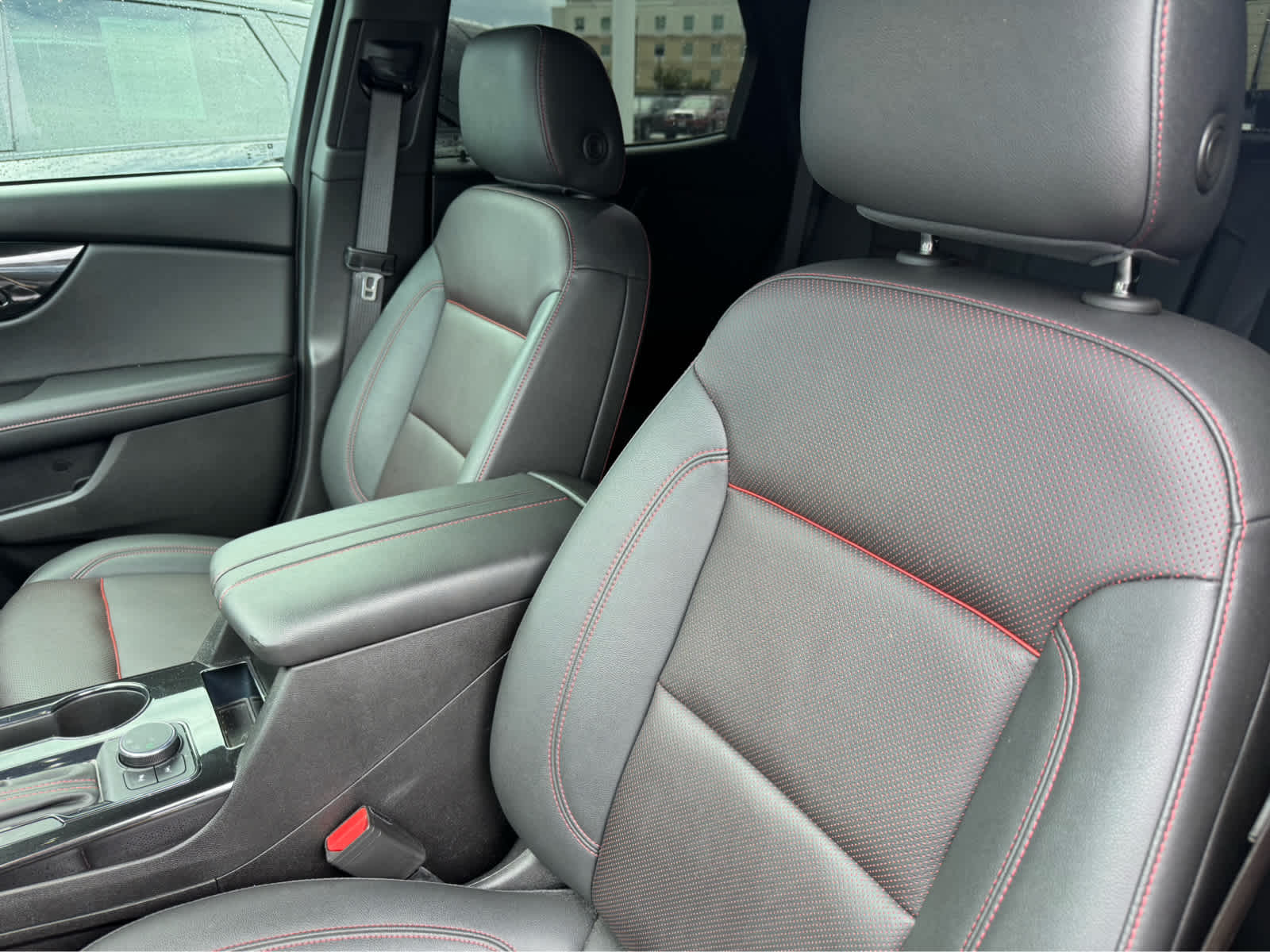 car-gallery-12